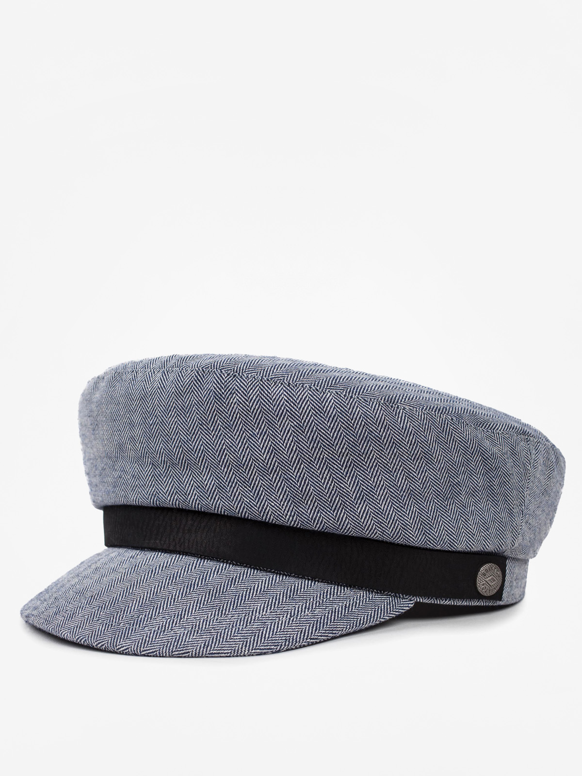 Bosmanka Brixton Kurt (navy/white)