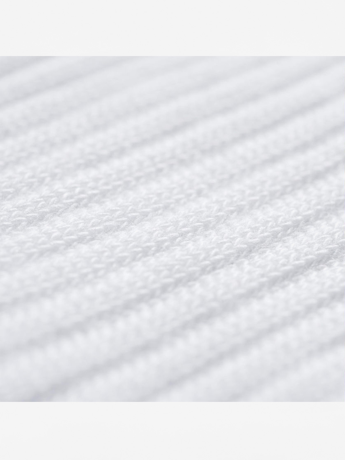 Skarpetki adidas Originals Solid Crew (white/black)