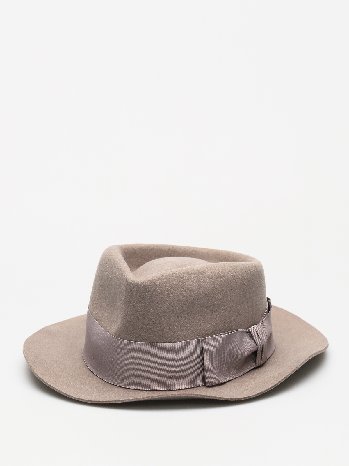 Kapelusz Brixton Jules W Fedora Wmn (natural)