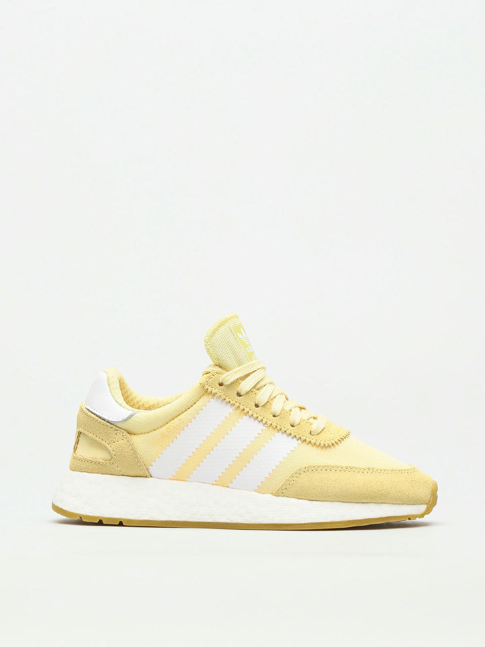 Buty adidas Originals I-5923 Wmn (cleyel/ftwwht/gum3)