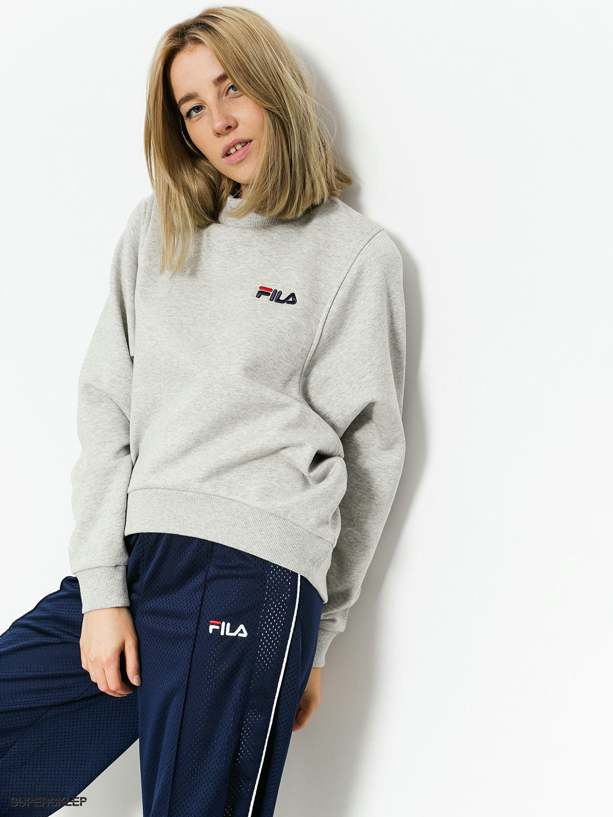 fila summer