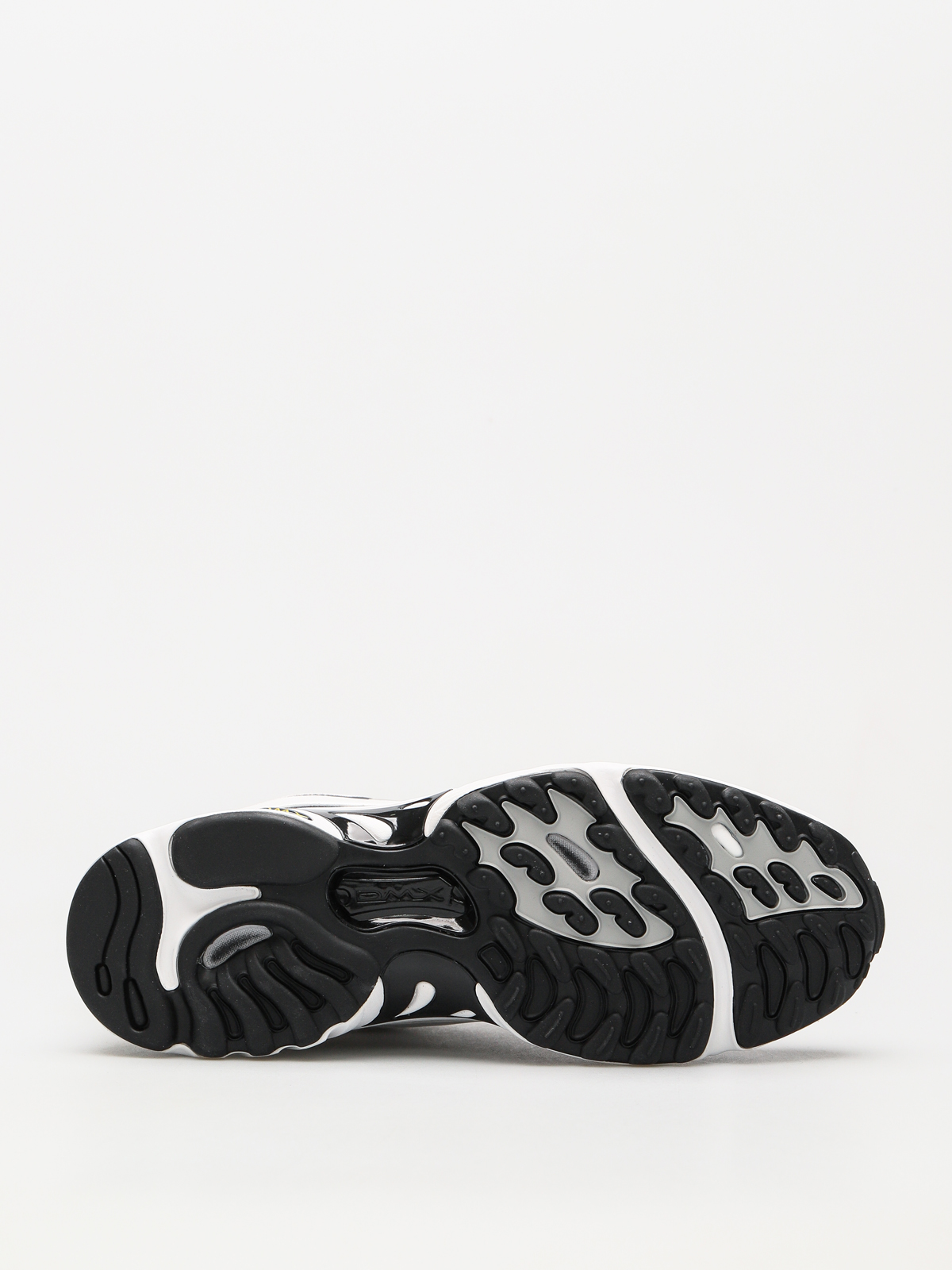 Buty Reebok Daytona Dmx (og wht/night navy/mgh solid grey/yellow/black)