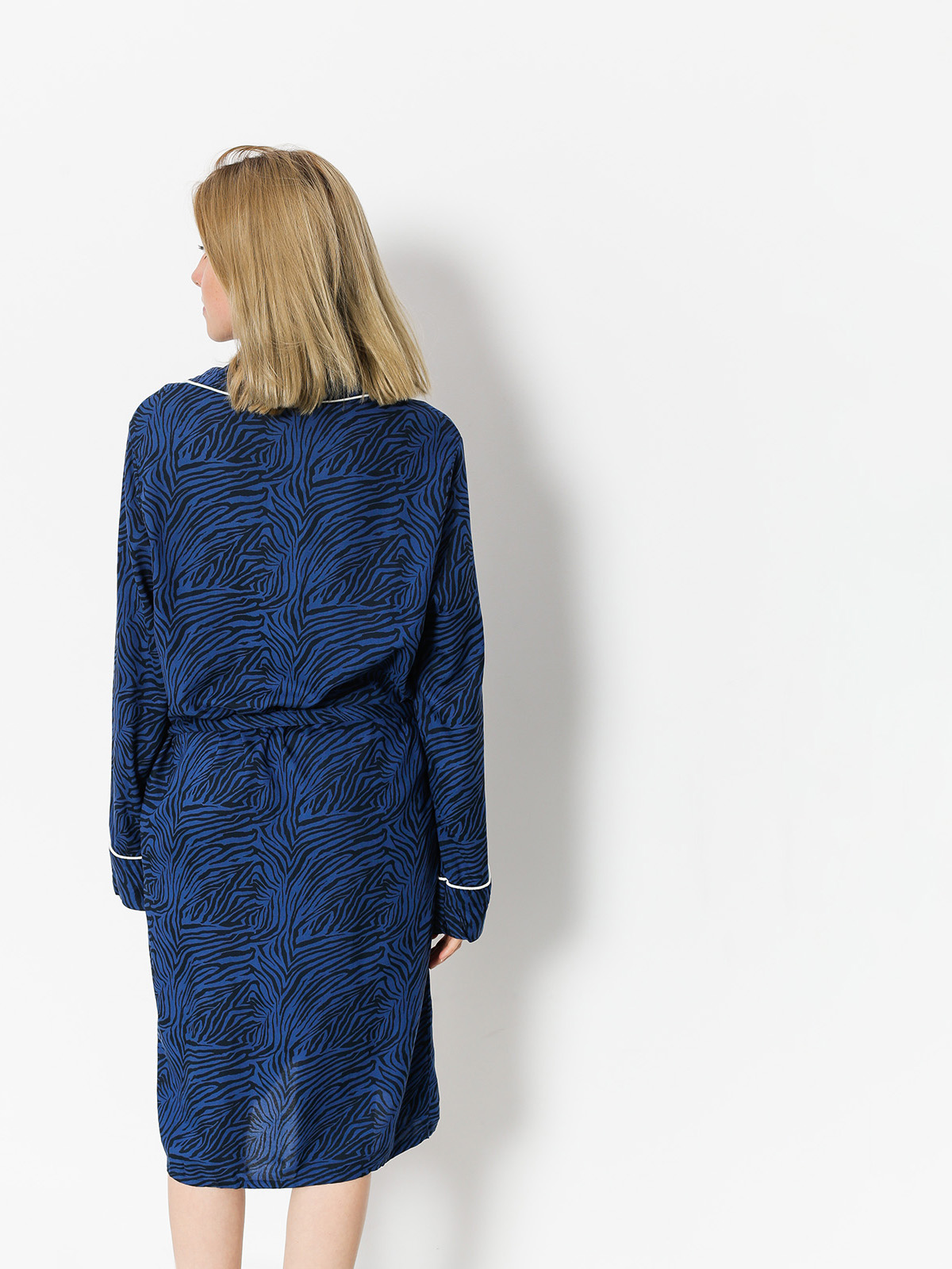 Sukienka Femi Stories Nera Wmn (znv)