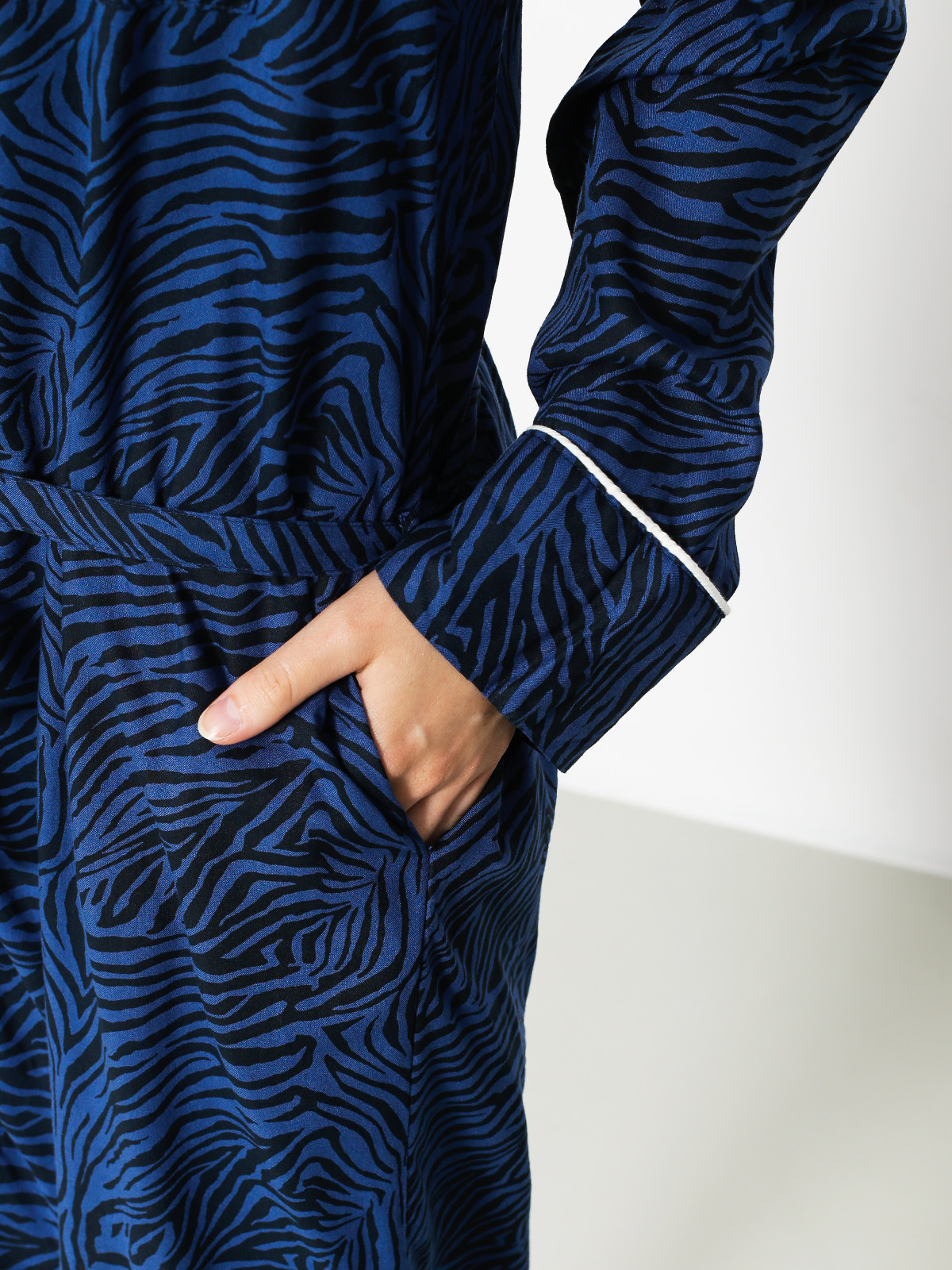 Sukienka Femi Stories Nera Wmn (znv)