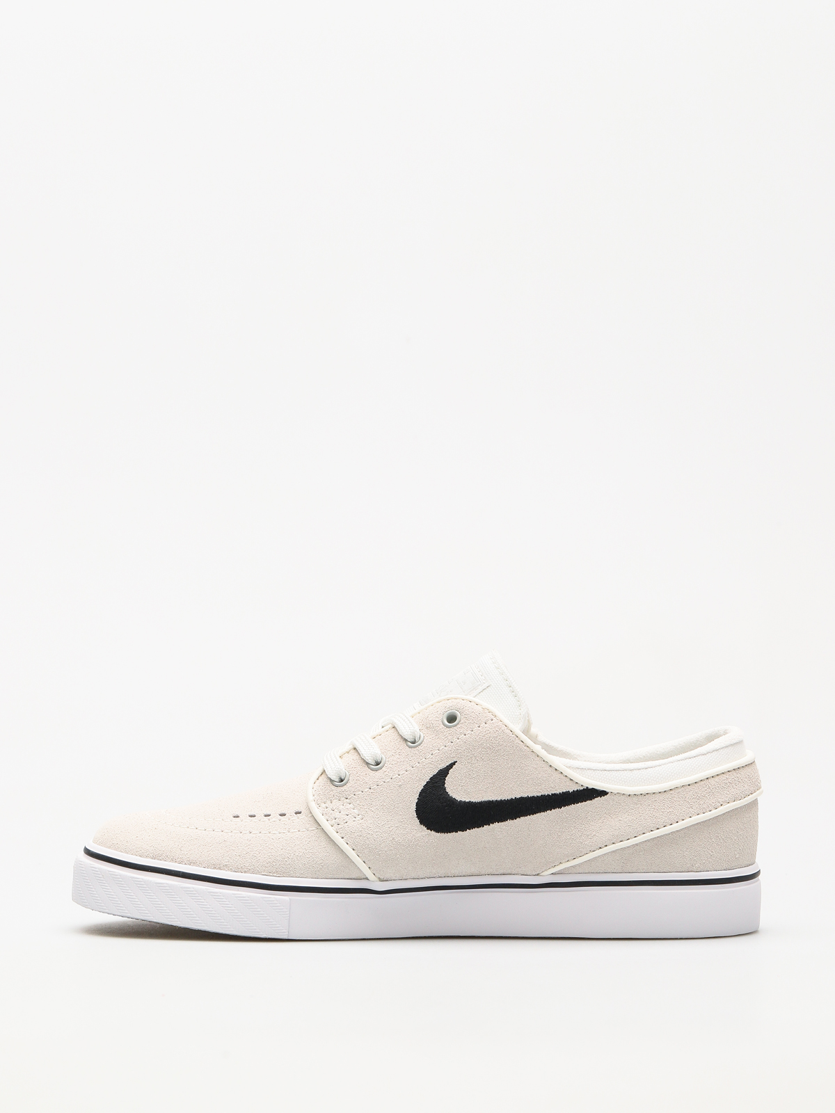 MÃ¤nner Nike SB Zoom Stefan Janoski RM Summit White/ Fossil-Midnight Navy-Fossil