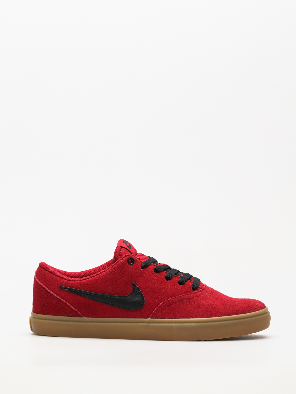 Nike sb check solar red crush on sale