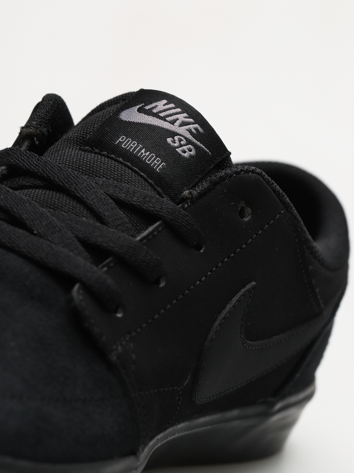 nike zoom sprint
