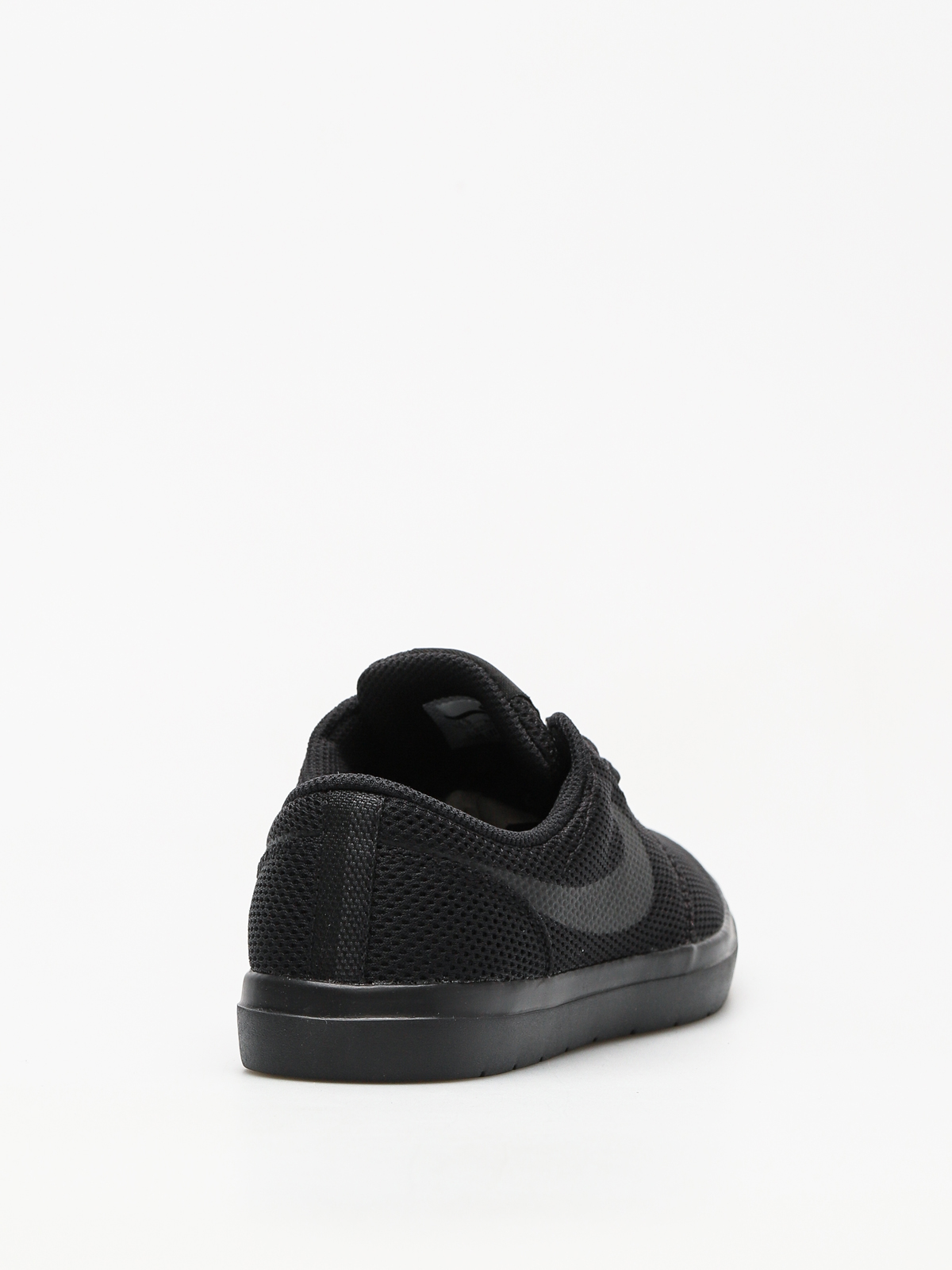 Buty Nike SB Sb Portmore II Ultralight (black/black anthracite)