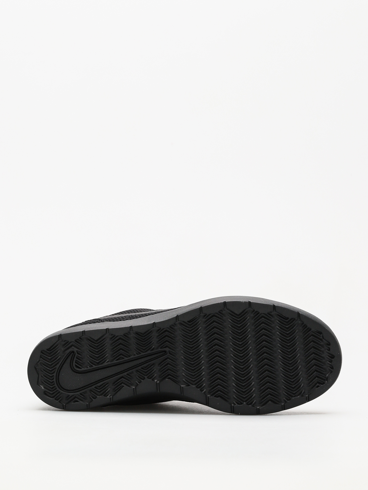 Buty Nike SB Sb Portmore II Ultralight (black/black anthracite)