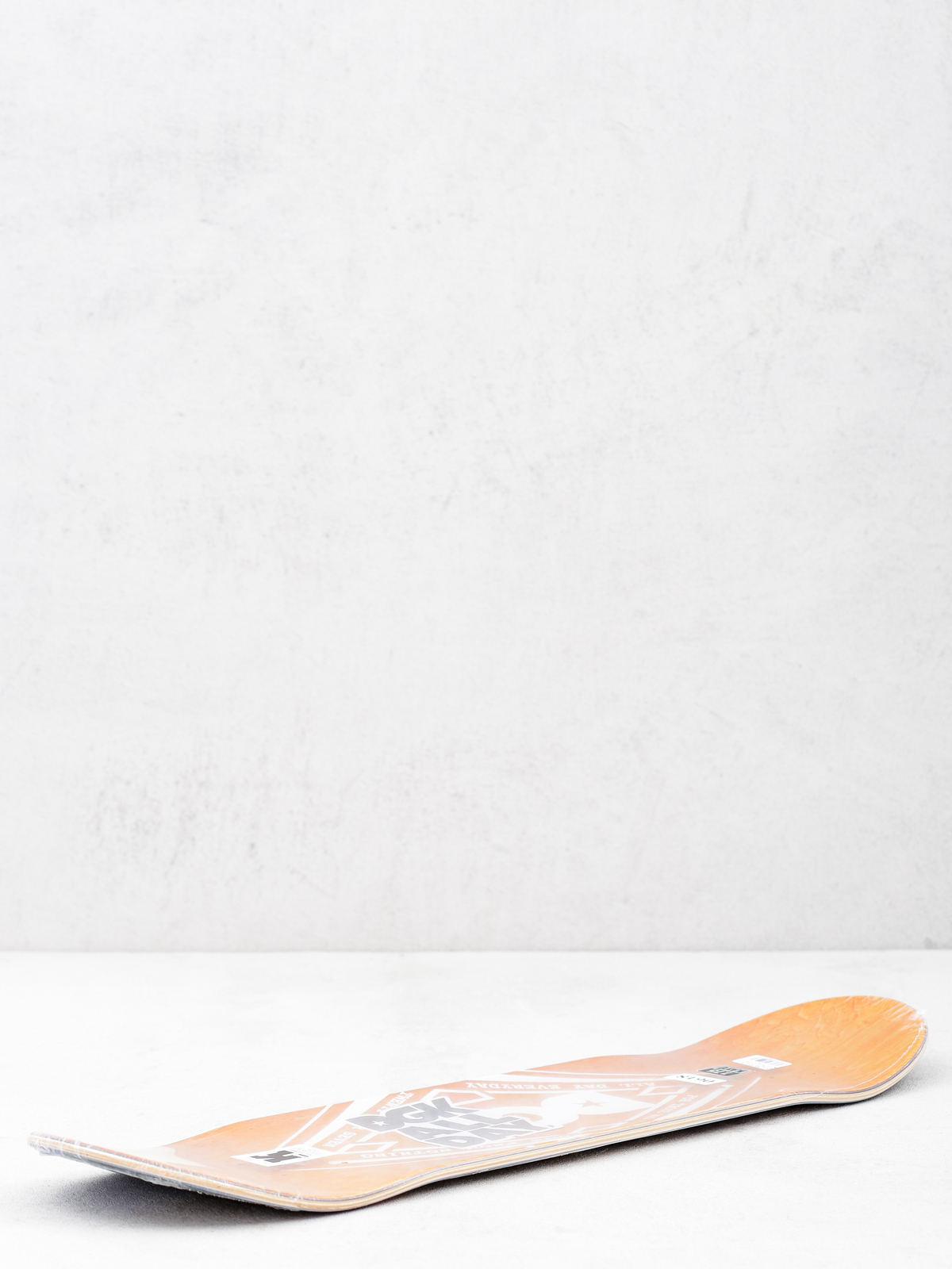 Deck DGK Spring Training (multi)