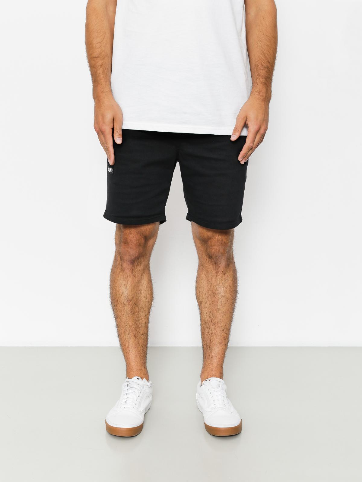 Szorty Diamante Wear Jogger (black)