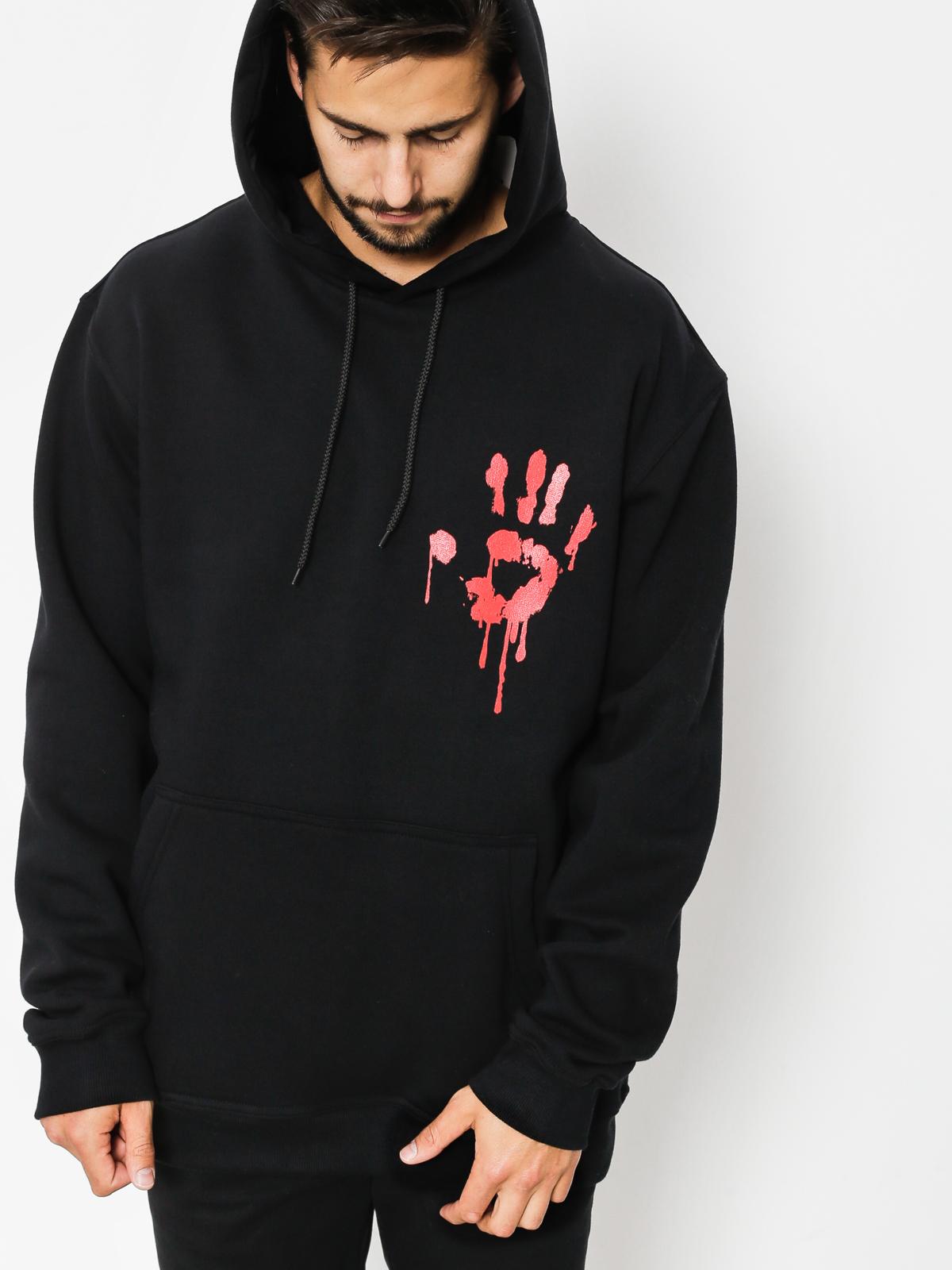 トップス flexwitme NEED MORE HATERS LOGO HOODIE S FLEX WIT ME NEED MORE HATERS LOGO HOODIE - メルカリ