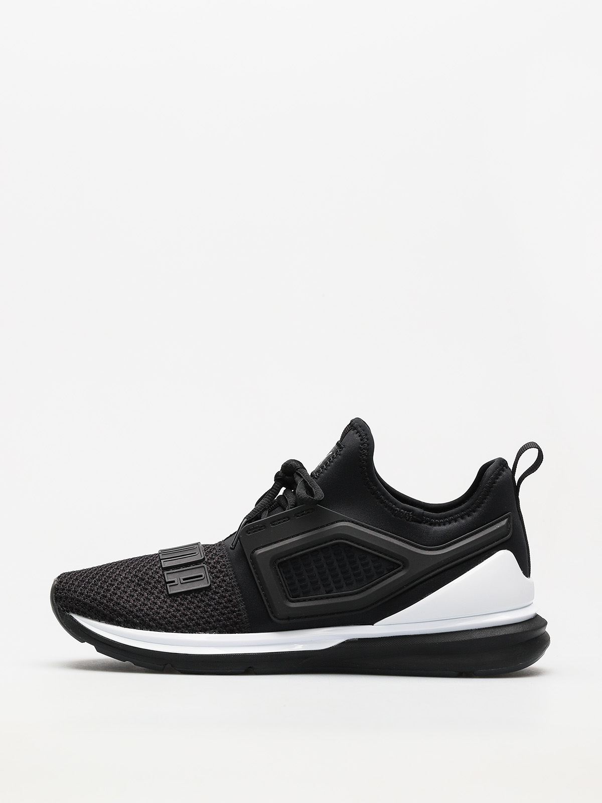 Buty Puma Ignite Limitless 2 (puma black/puma white)