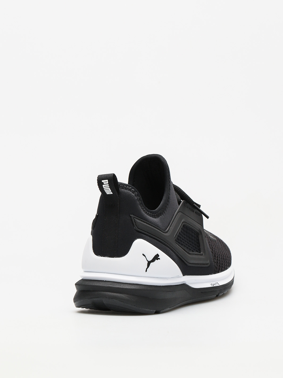 Buty Puma Ignite Limitless 2 (puma black/puma white)