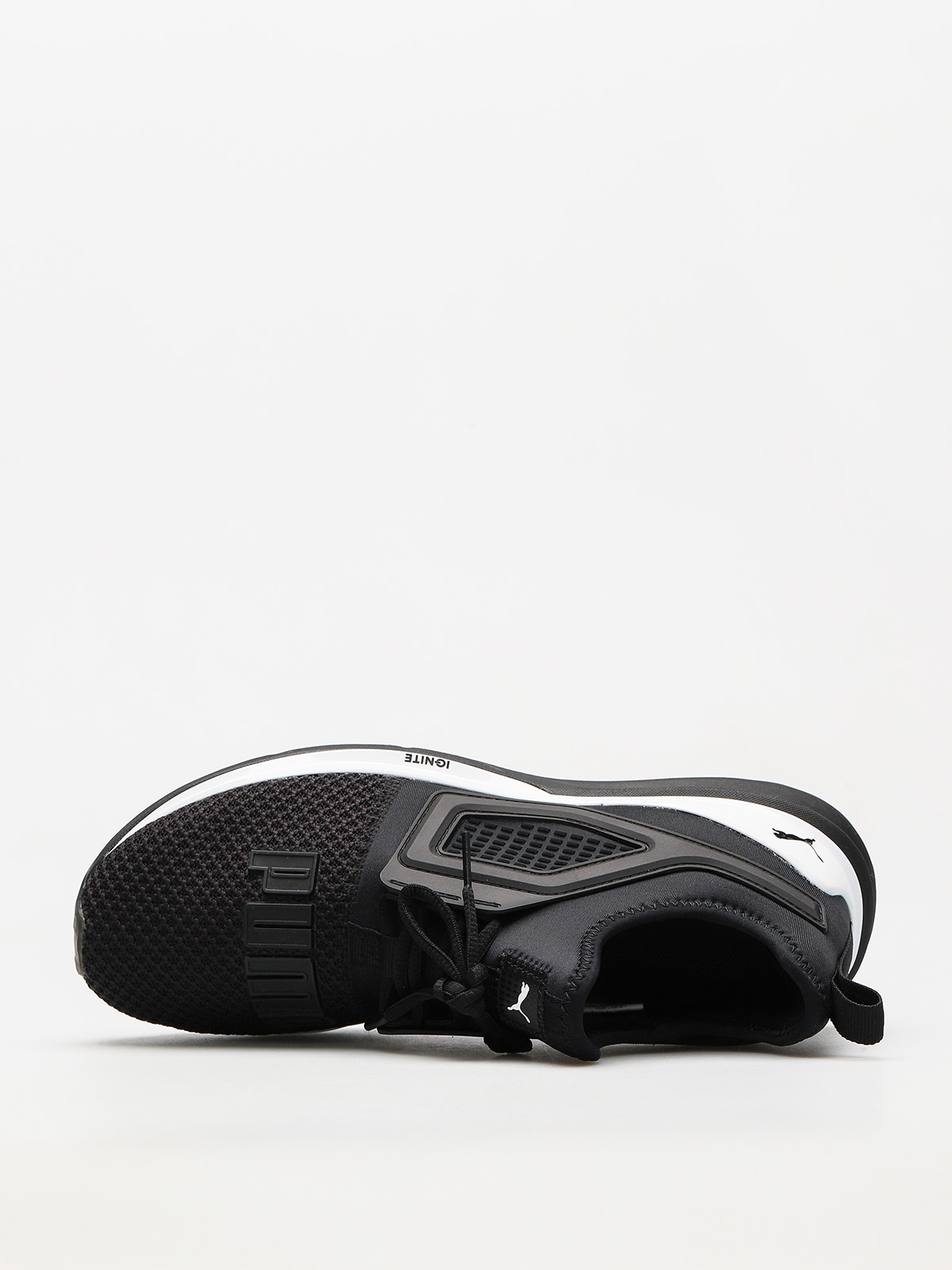 Buty Puma Ignite Limitless 2 (puma black/puma white)