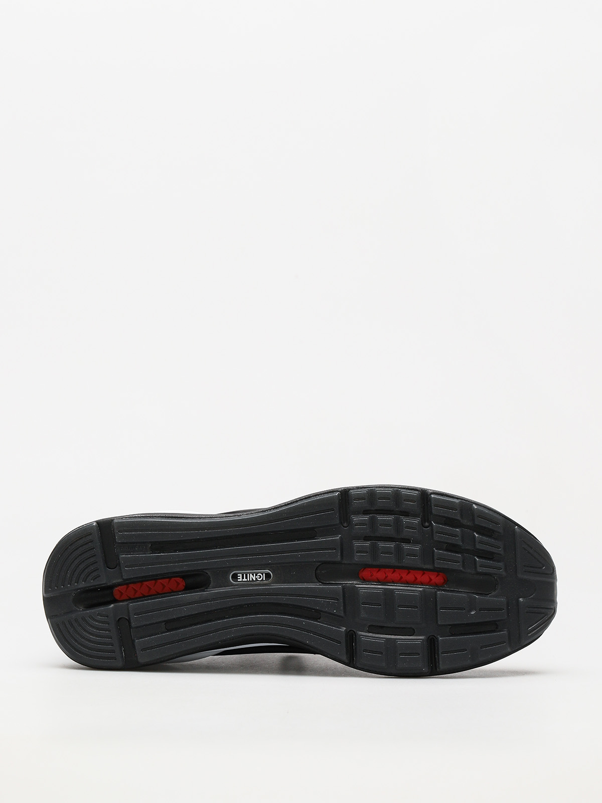 Buty Puma Ignite Limitless 2 (puma black/puma white)