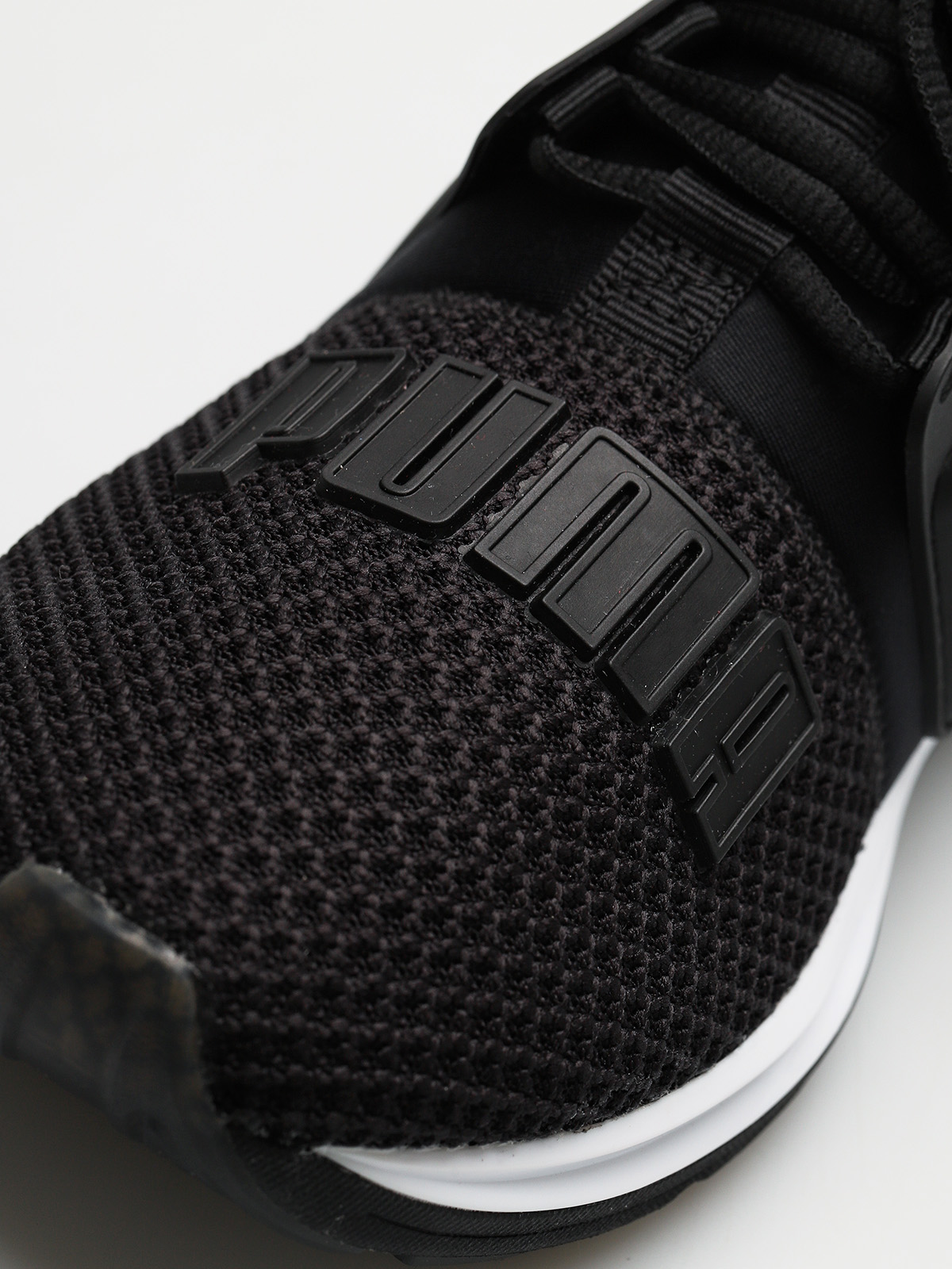 Buty Puma Ignite Limitless 2 (puma black/puma white)