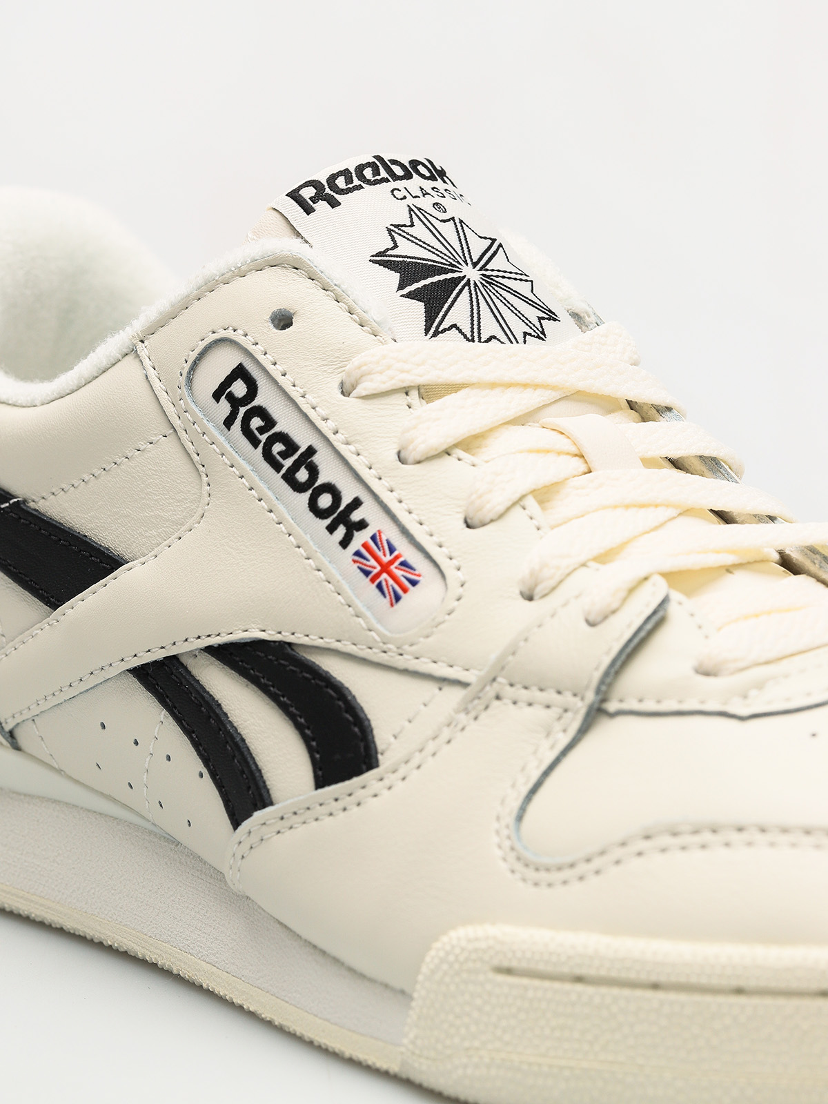 reebok phase 1 pro vintage