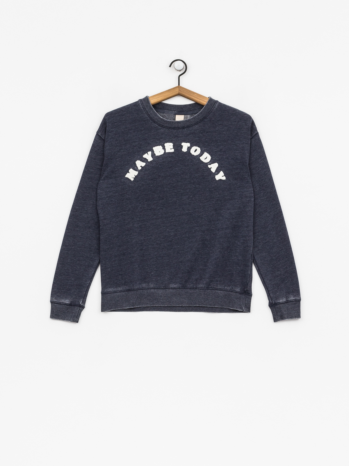 Bluza Roxy All At Sea B Wmn (dress blues)