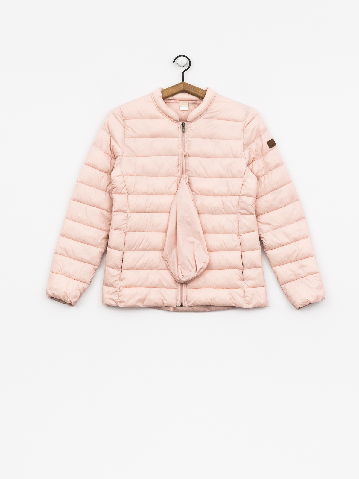 Kurtka Roxy Endless Dreamin Wmn (peach whip)