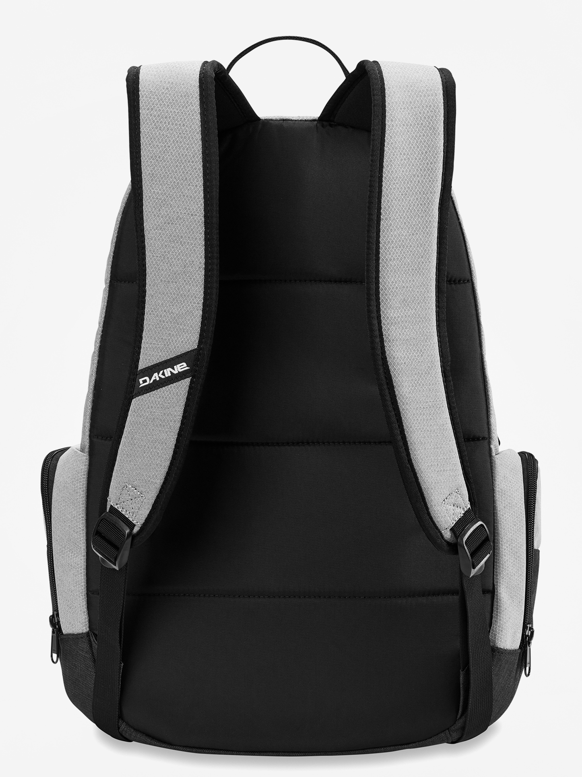 Plecak Dakine Atlas 25L (laurelwood)