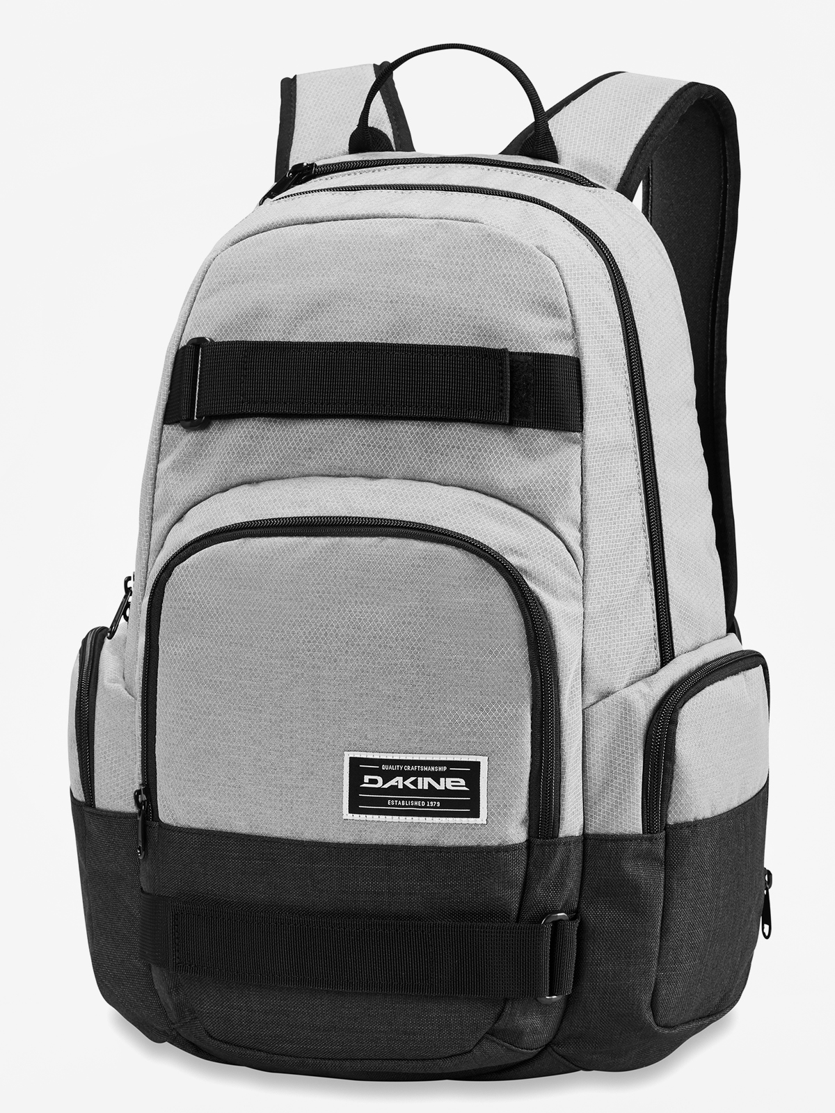 Plecak Dakine Atlas 25L (laurelwood)