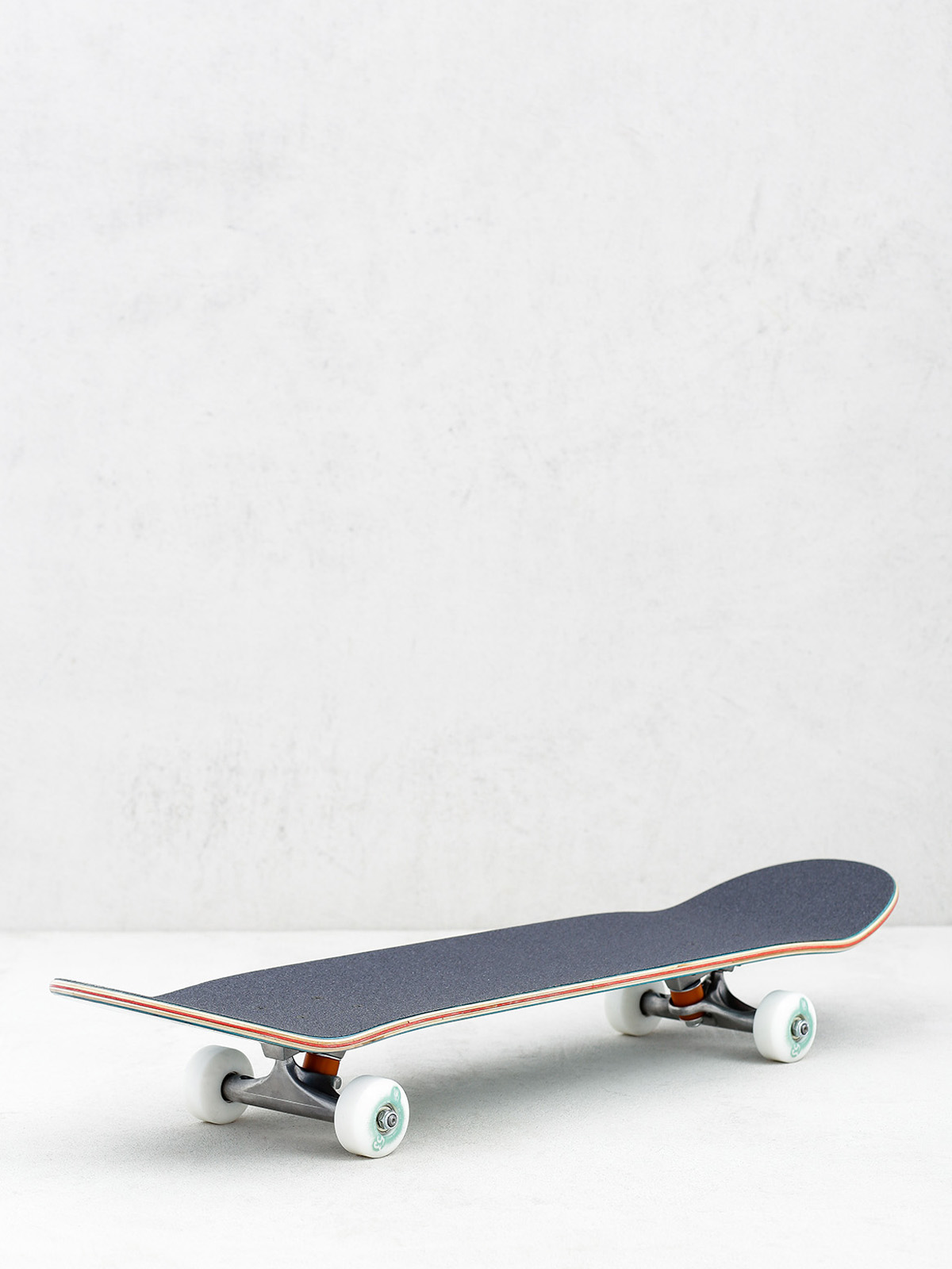 Deskorolka Mob Skateboards Tool Draw (blue)