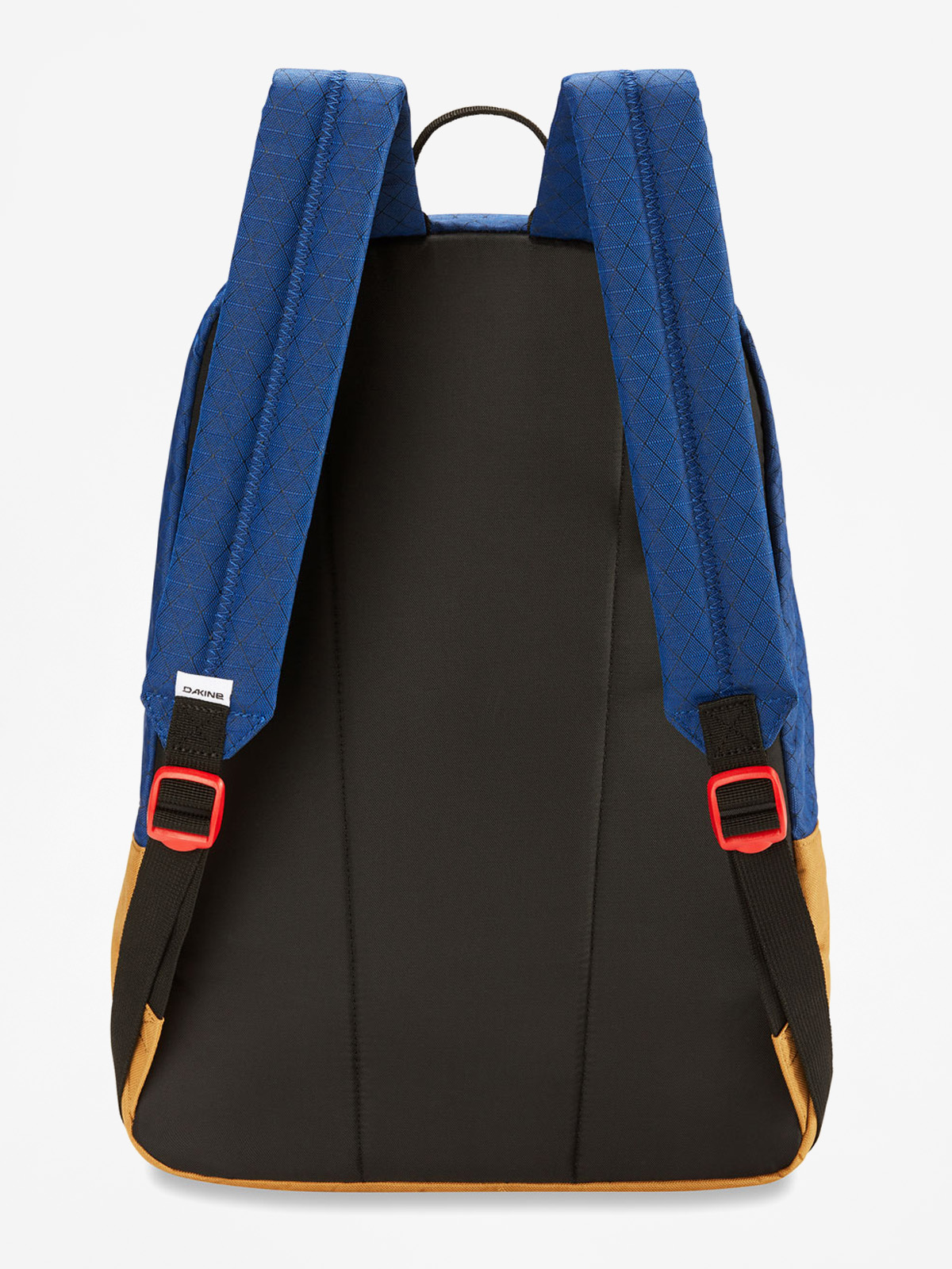 Plecak Dakine 365 Pack 21L (scout)