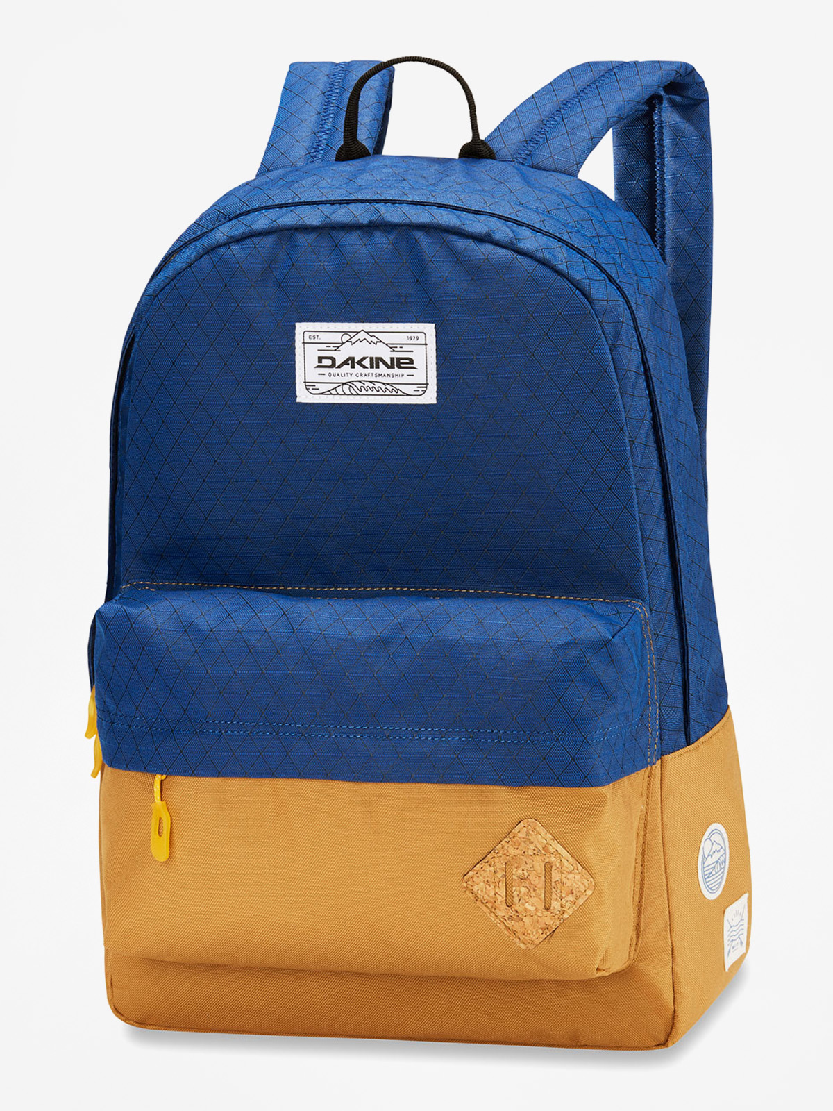 Plecak Dakine 365 Pack 21L (scout)