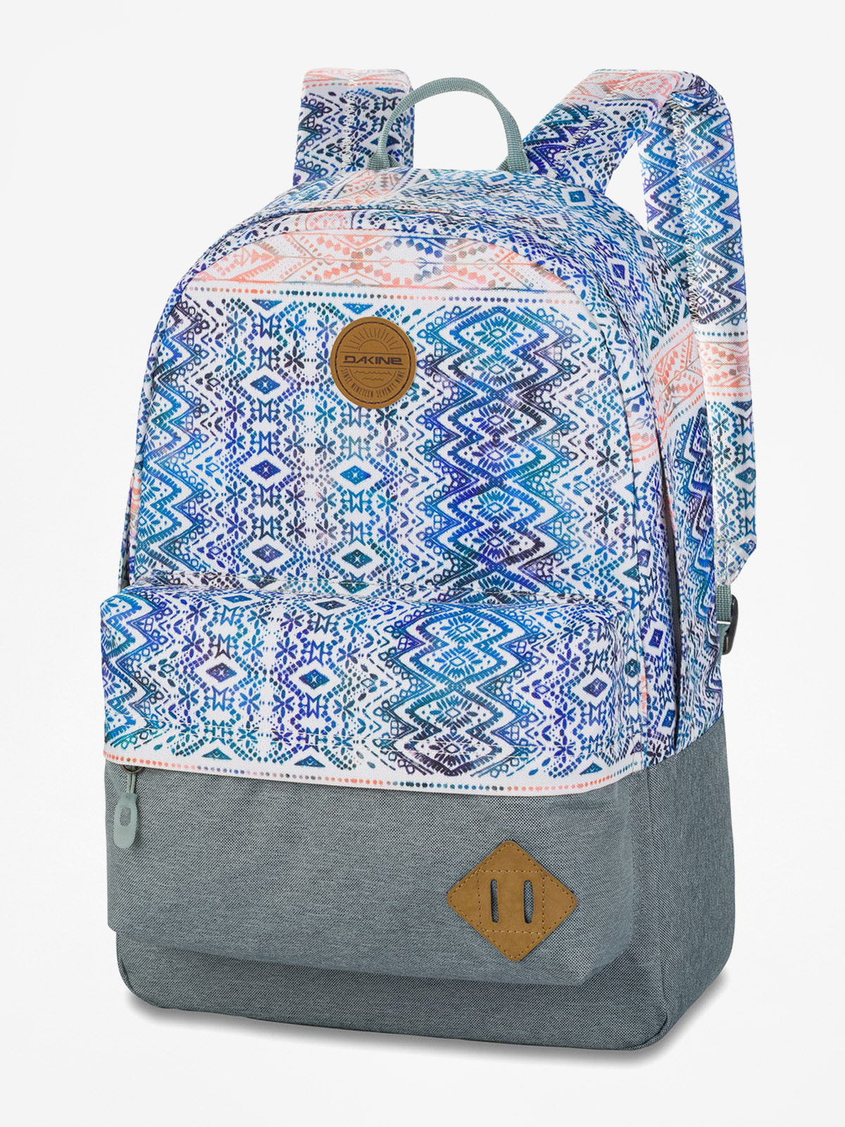 Plecak Dakine 365 Pack 21L (sunglow)