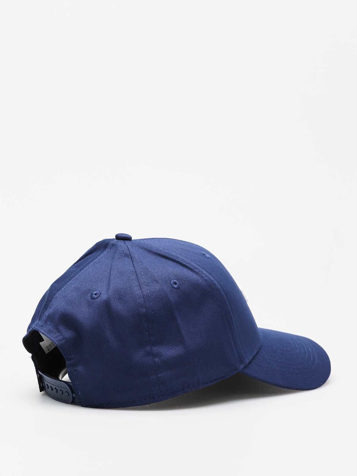 Czapka z daszkiem Quiksilver Decades ZD (navy blazer)