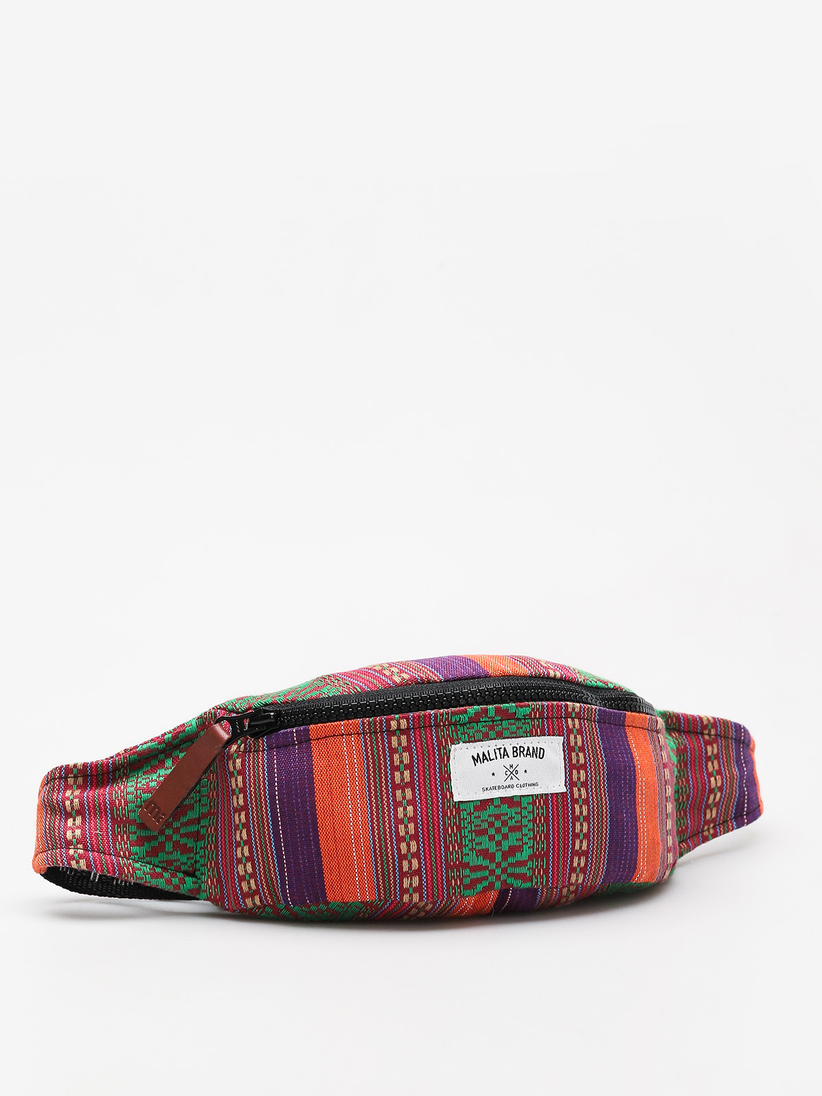 Nerka Malita Brand (capelia)