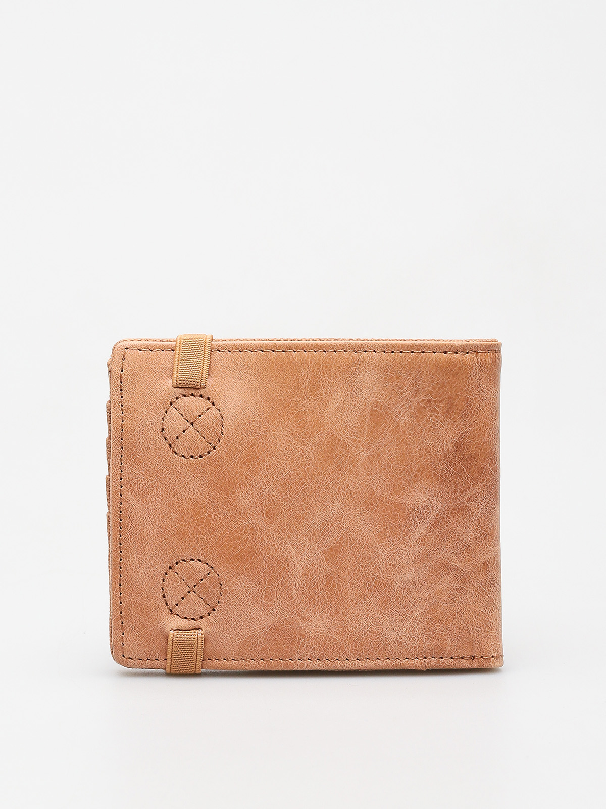 Portfel Element Endure L II (natural)