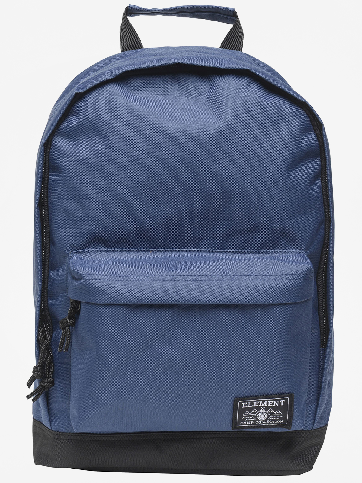 Plecak Element Beyond (midnight blue)