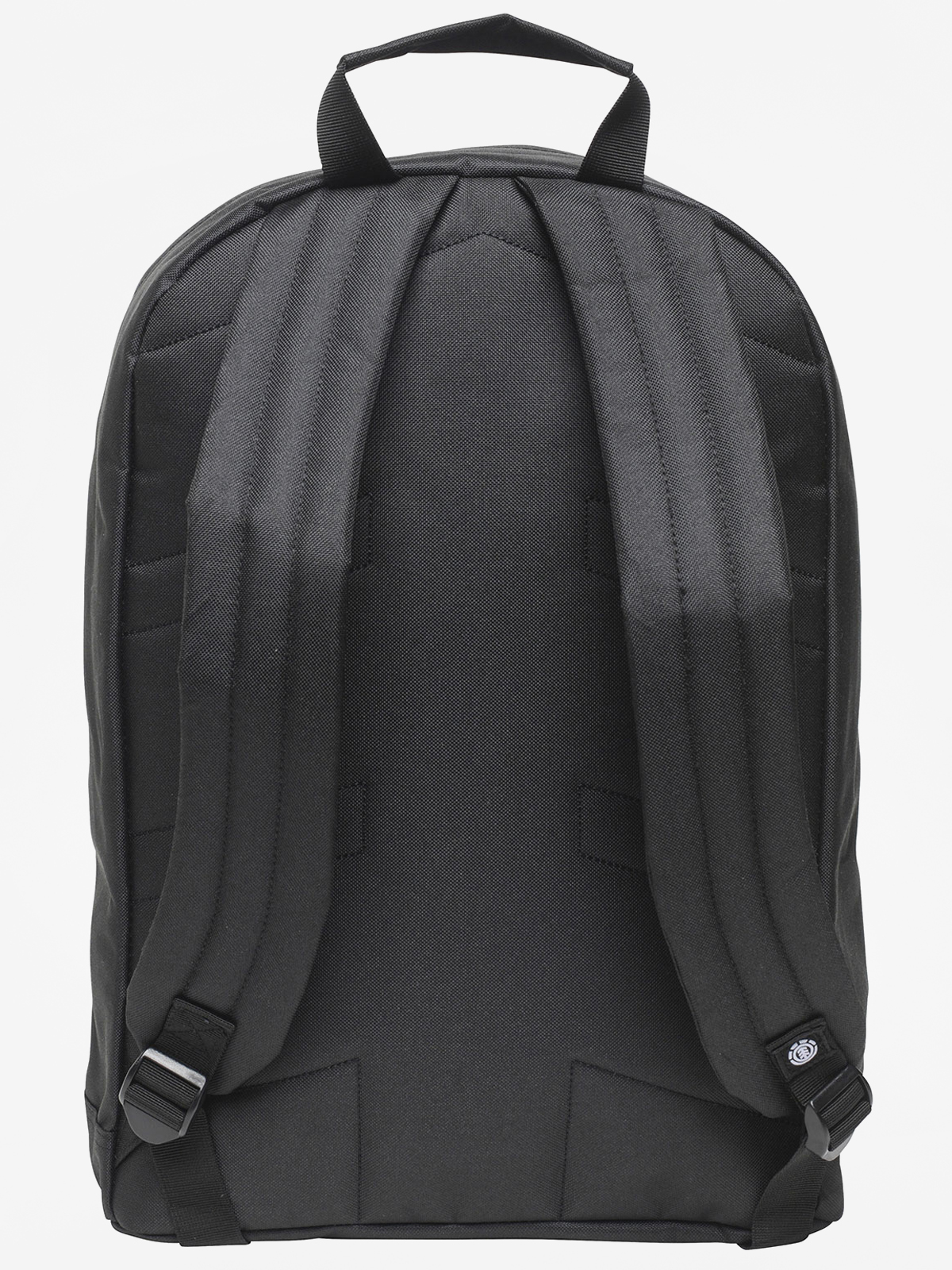 Plecak Element Beyond (flint black)