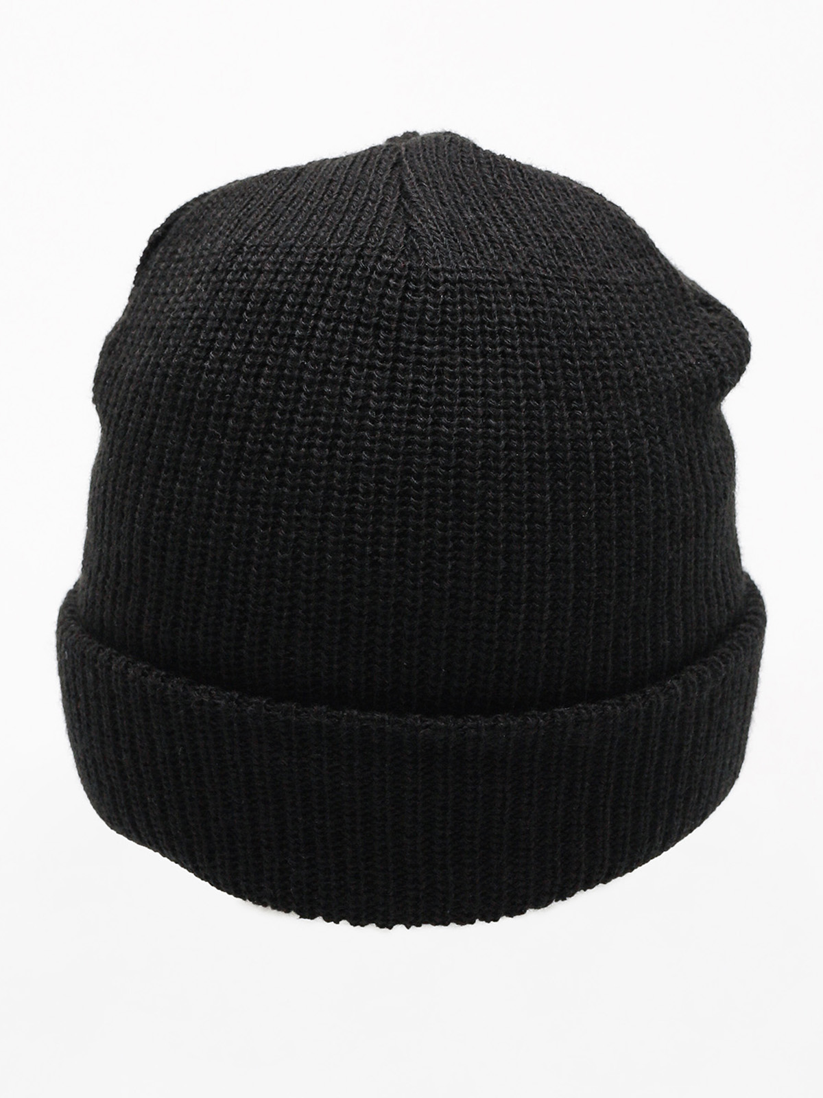 Czapka zimowa Element Kernel Beanie (flint black)