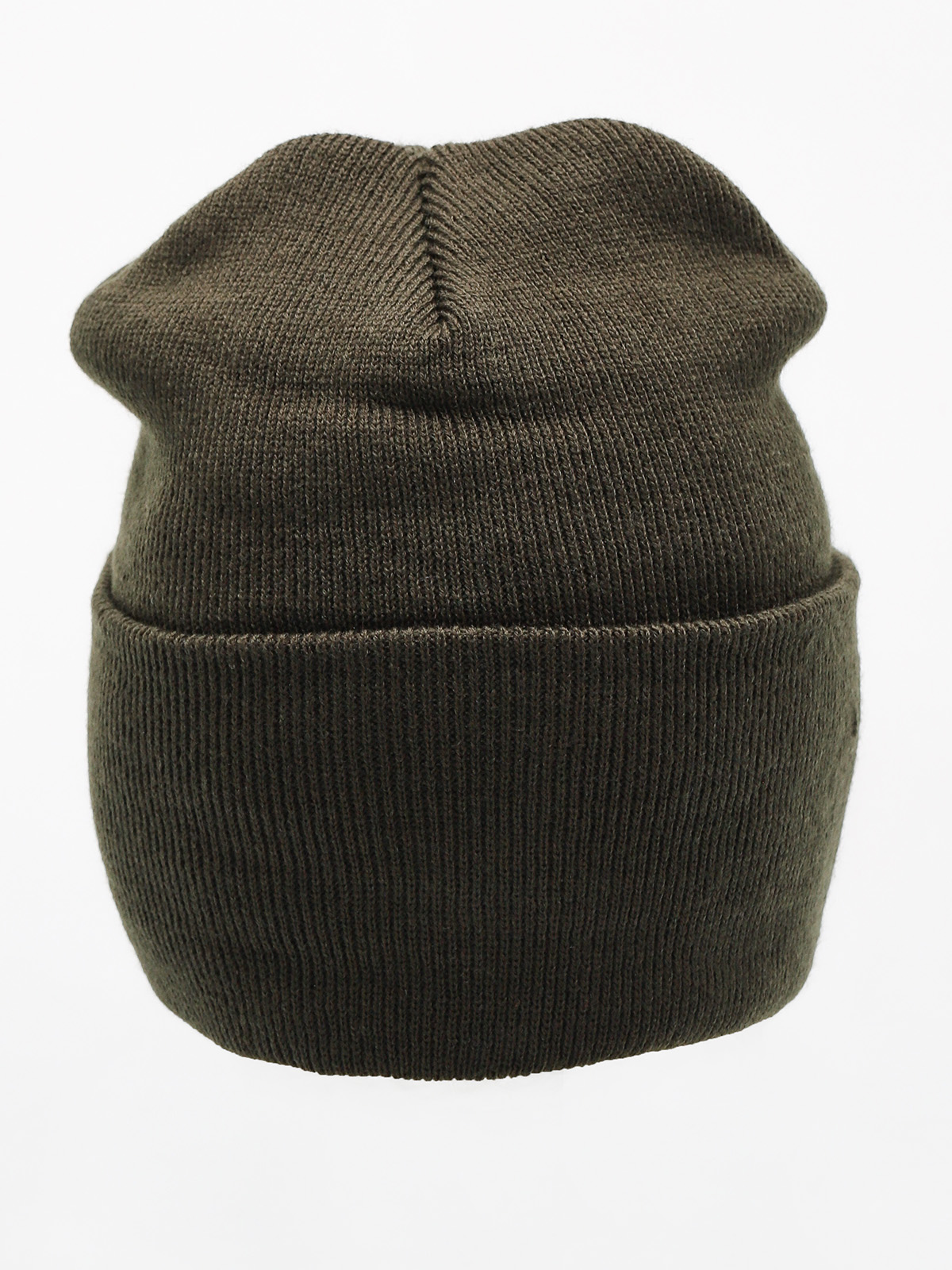 Czapka zimowa Element Dusk II Beanie A (olive drab)