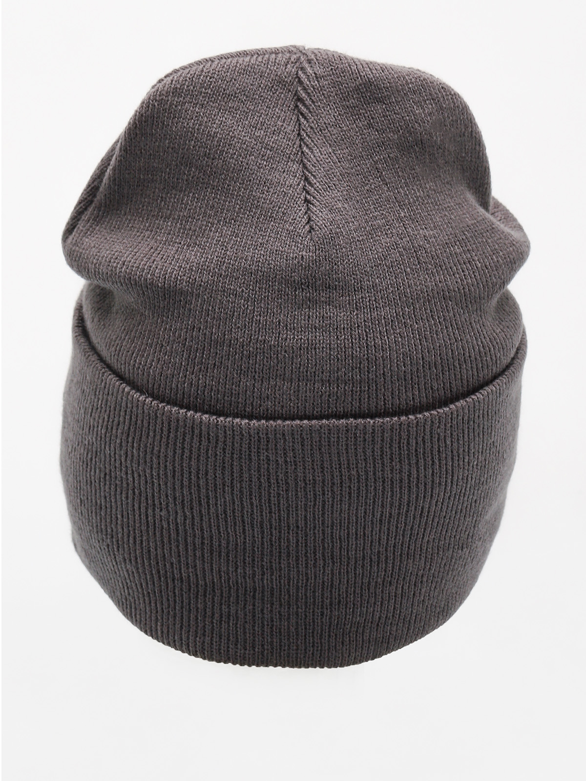 Czapka zimowa Element Dusk II Beanie A (stone grey)