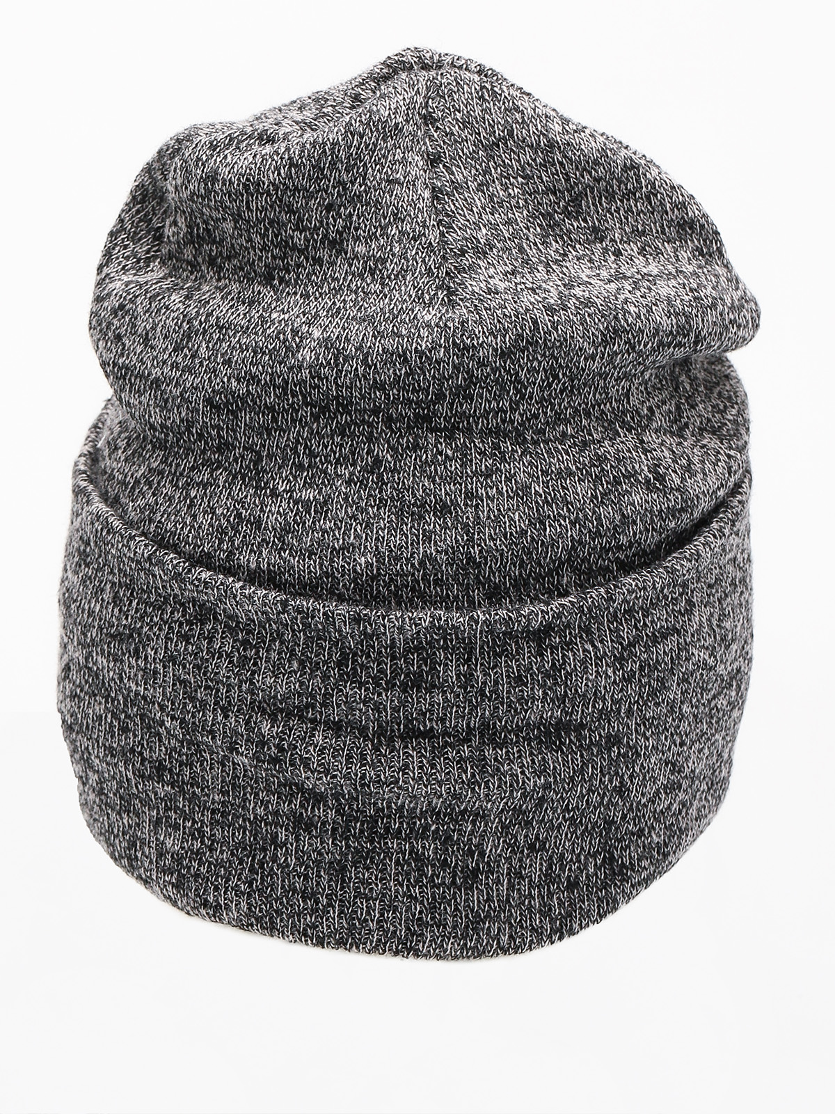 Czapka zimowa Element Dusk II Beanie A (ash heather)
