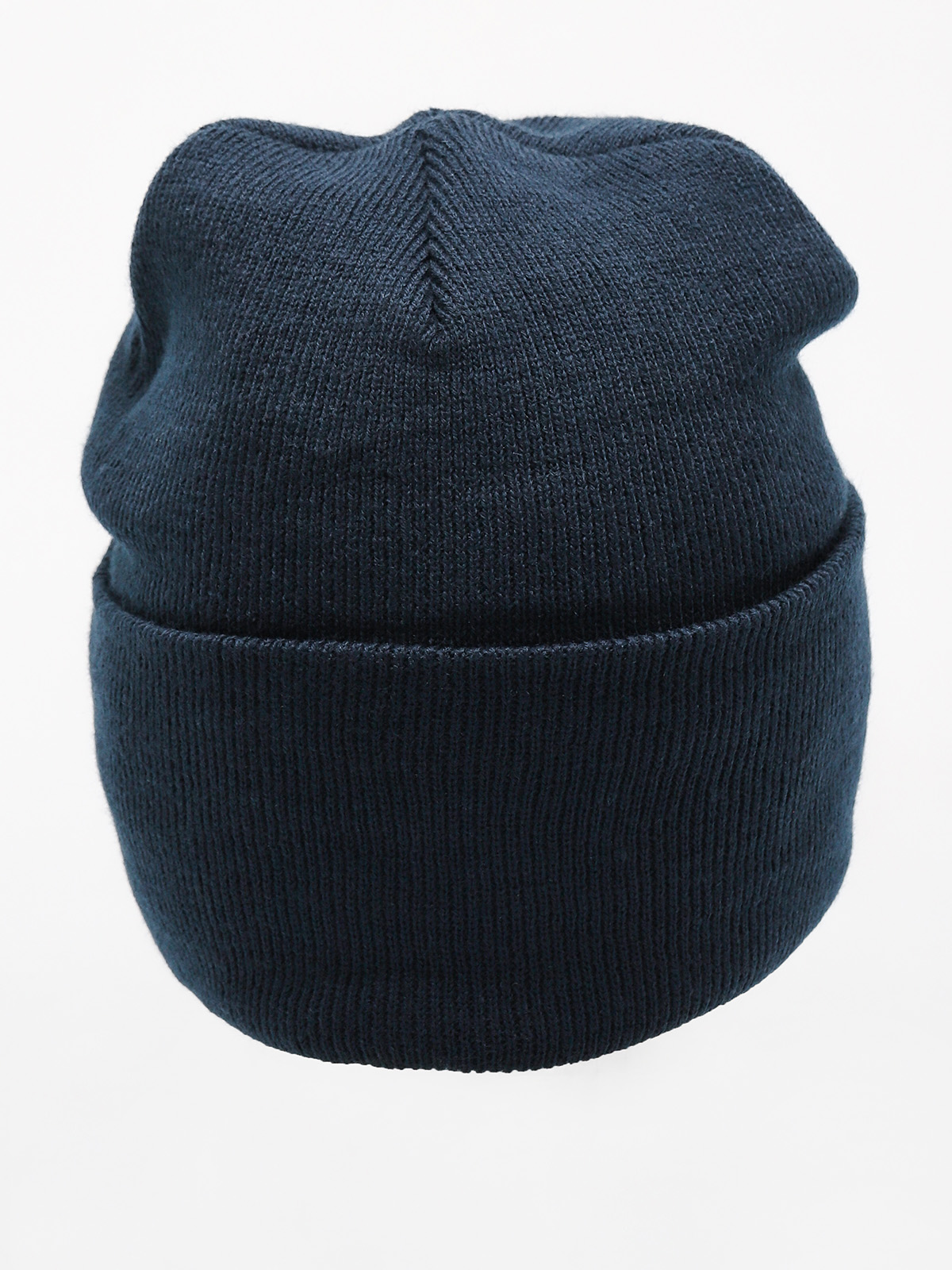 Czapka zimowa Element Dusk II Beanie A (eclipse navy)