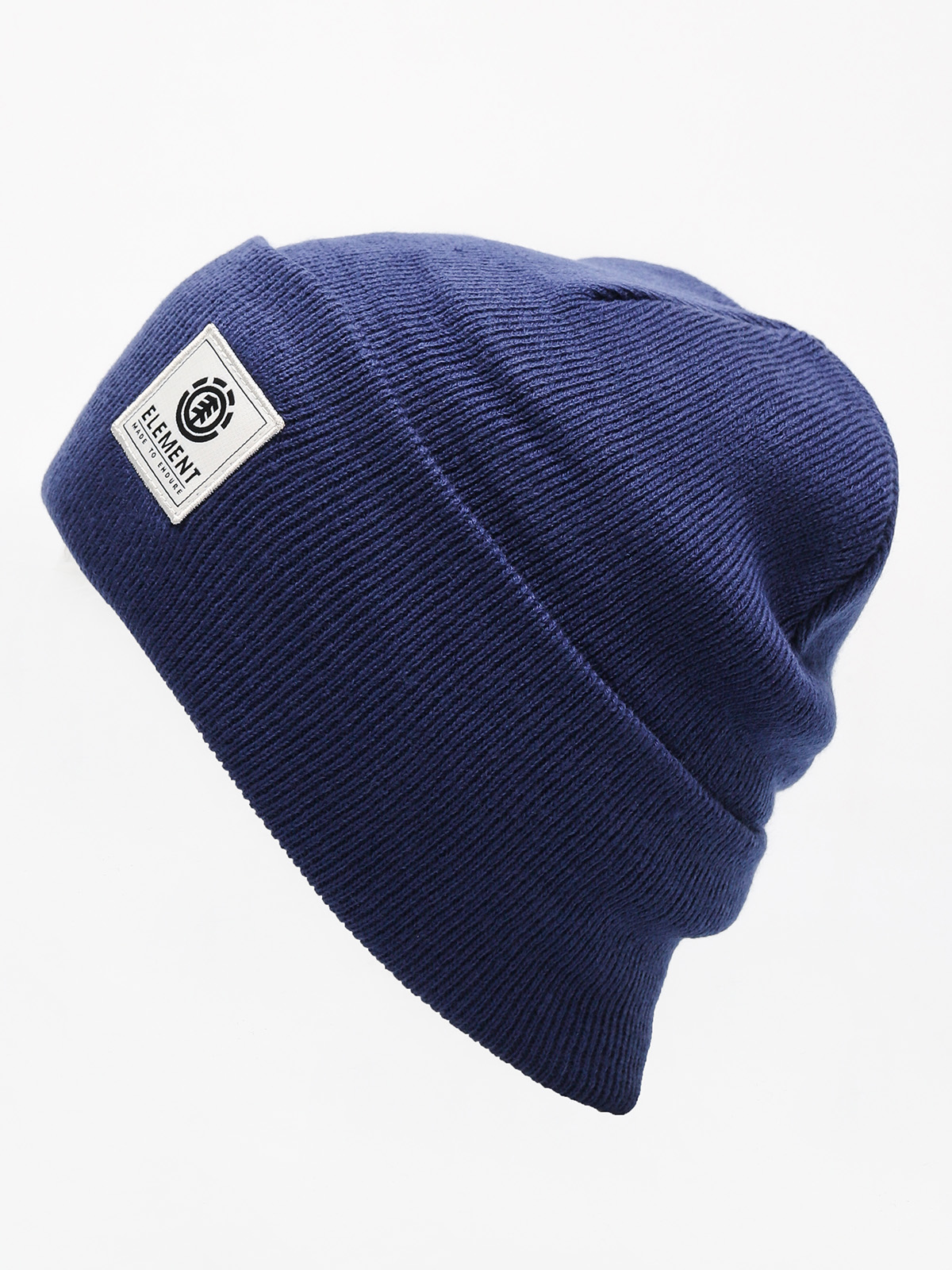 Czapka zimowa Element Dusk II Beanie A (sodalite blue)