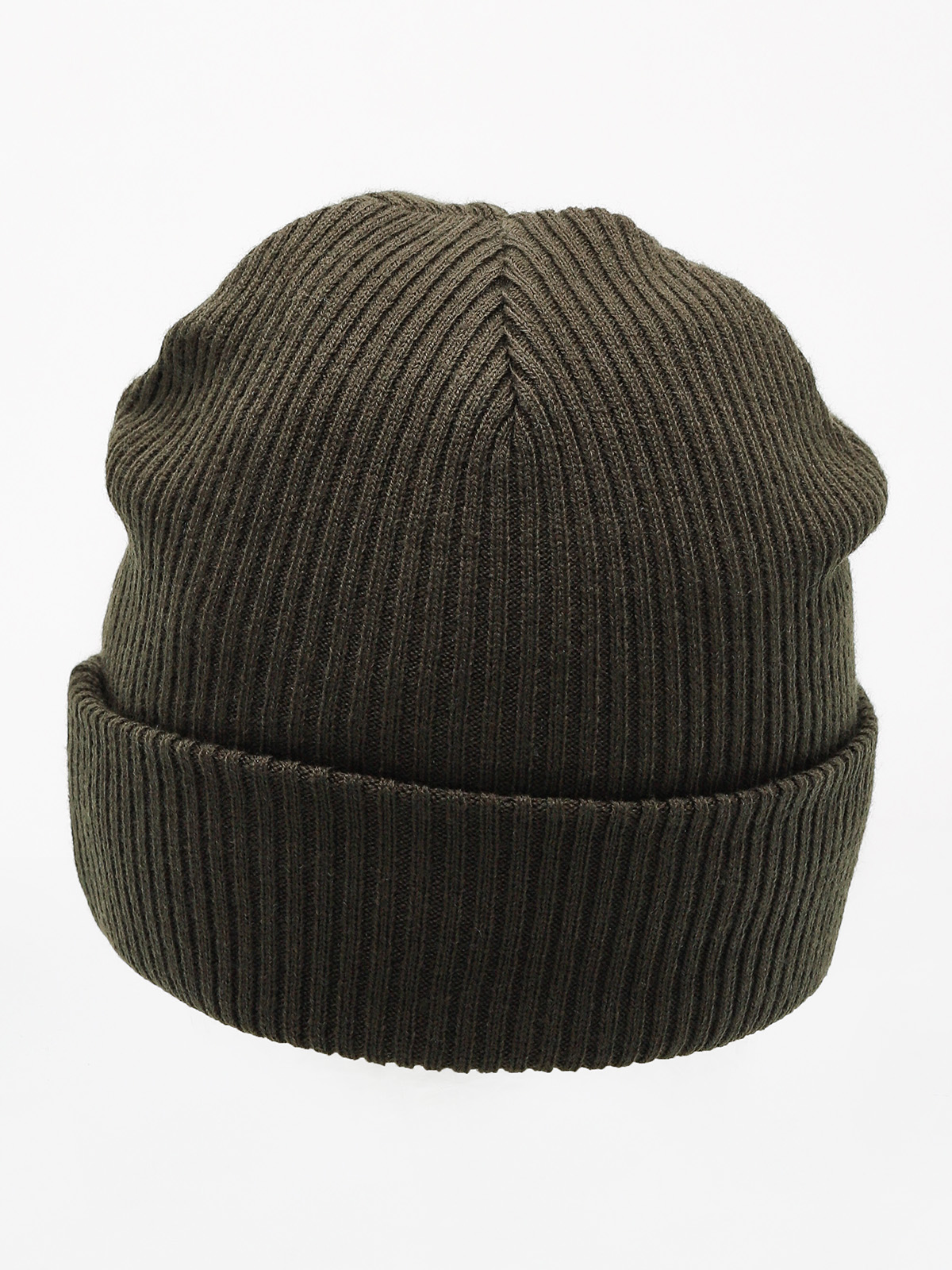 Czapka zimowa Element Flow II Beanie (olive drab)