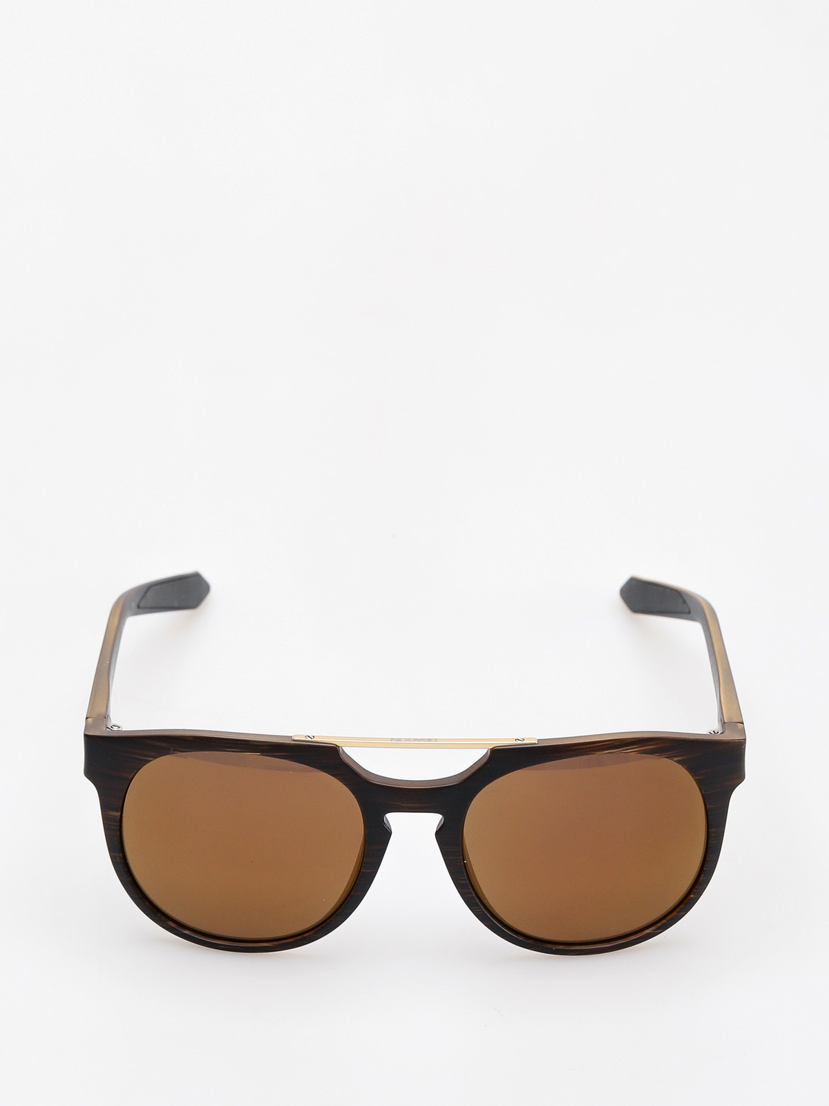 Okulary przeciwsłoneczne Dragon Proflect (matte wood grain/copper ion)