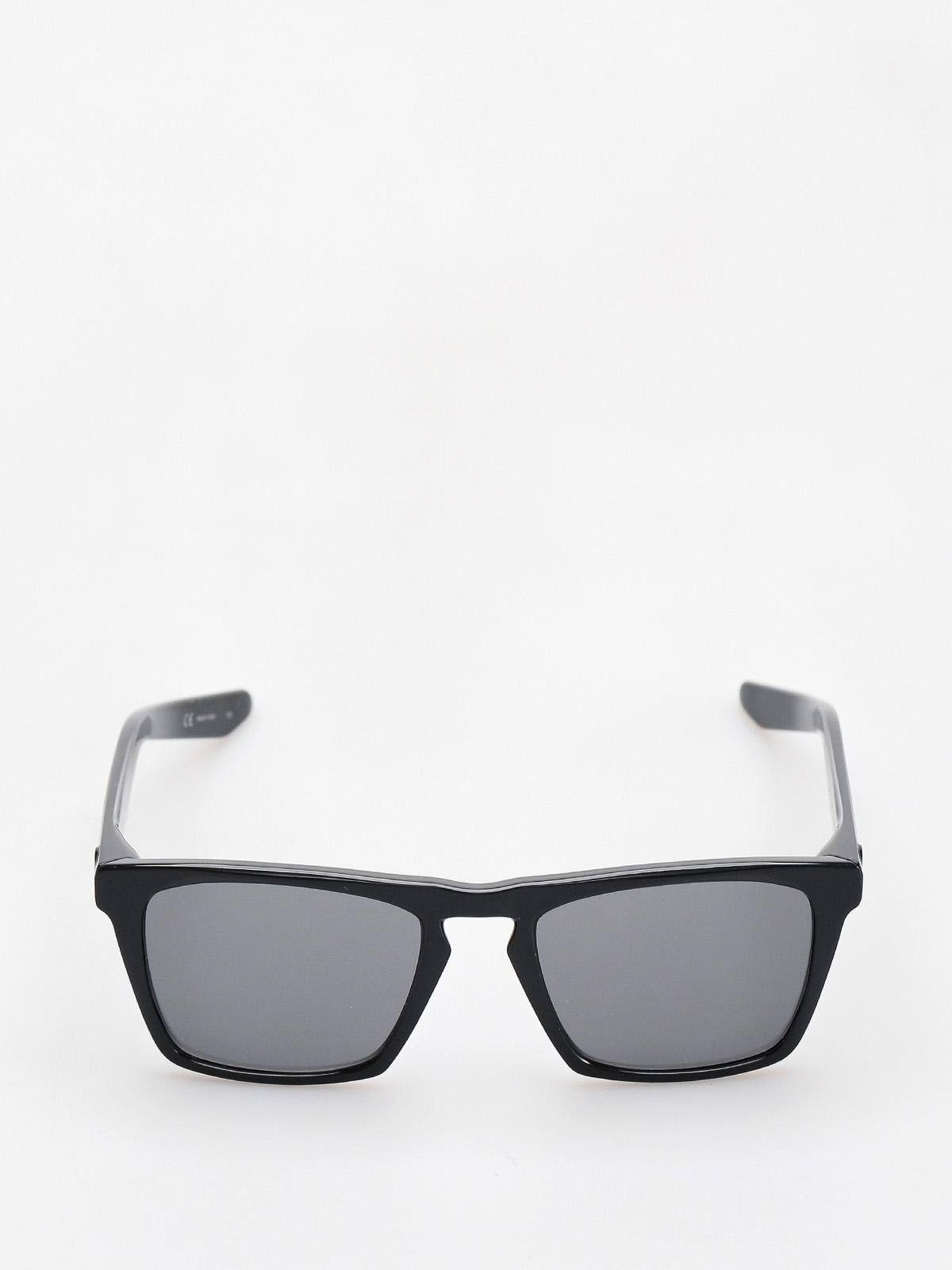 Okulary przeciwsłoneczne Dragon Drac (black smoke)