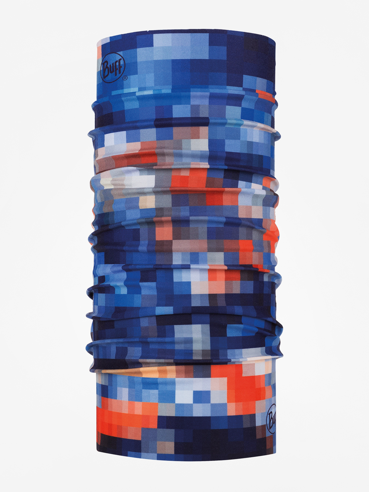 Ocieplacz Buff Original (collapse multi)