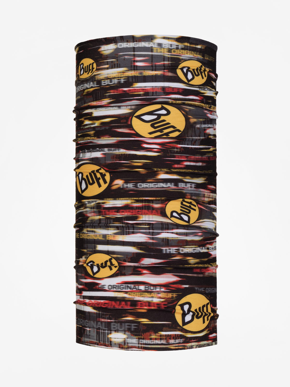 Ocieplacz Buff Original (new obsession)