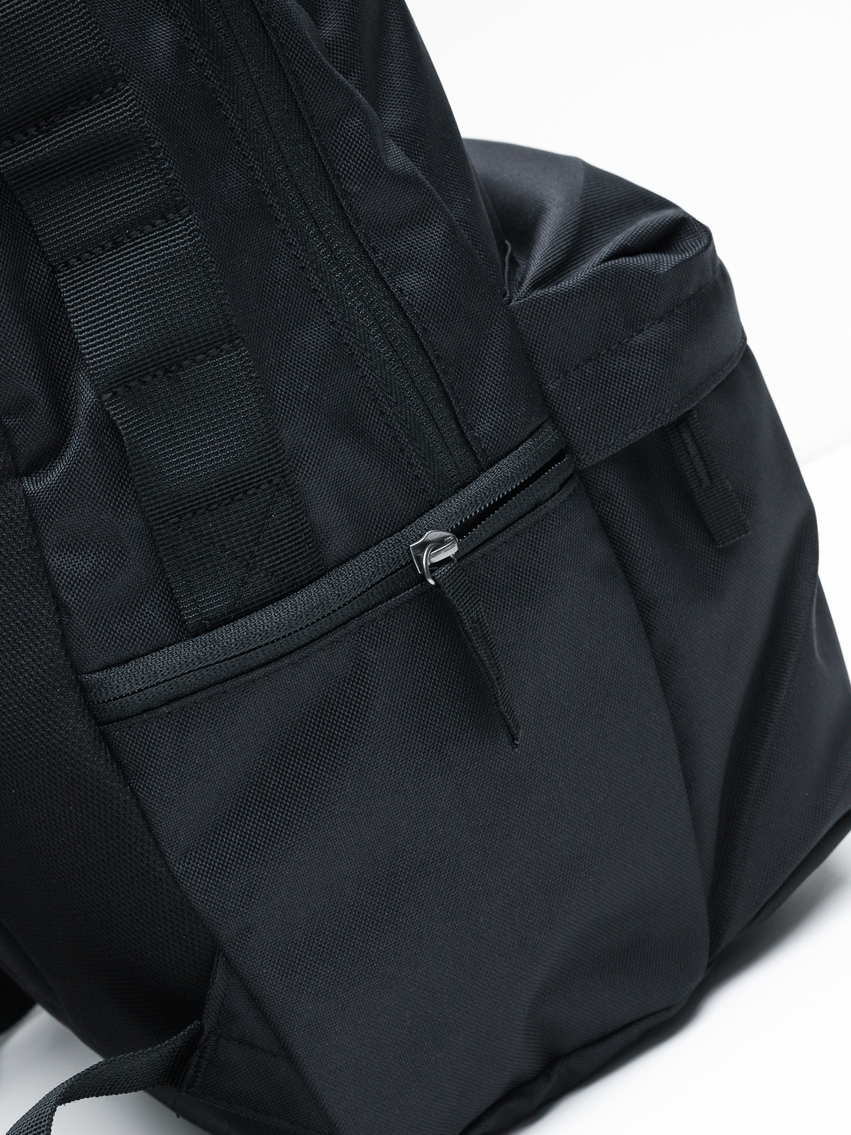 Plecak Nike SB Sb Icon (black/black/white)