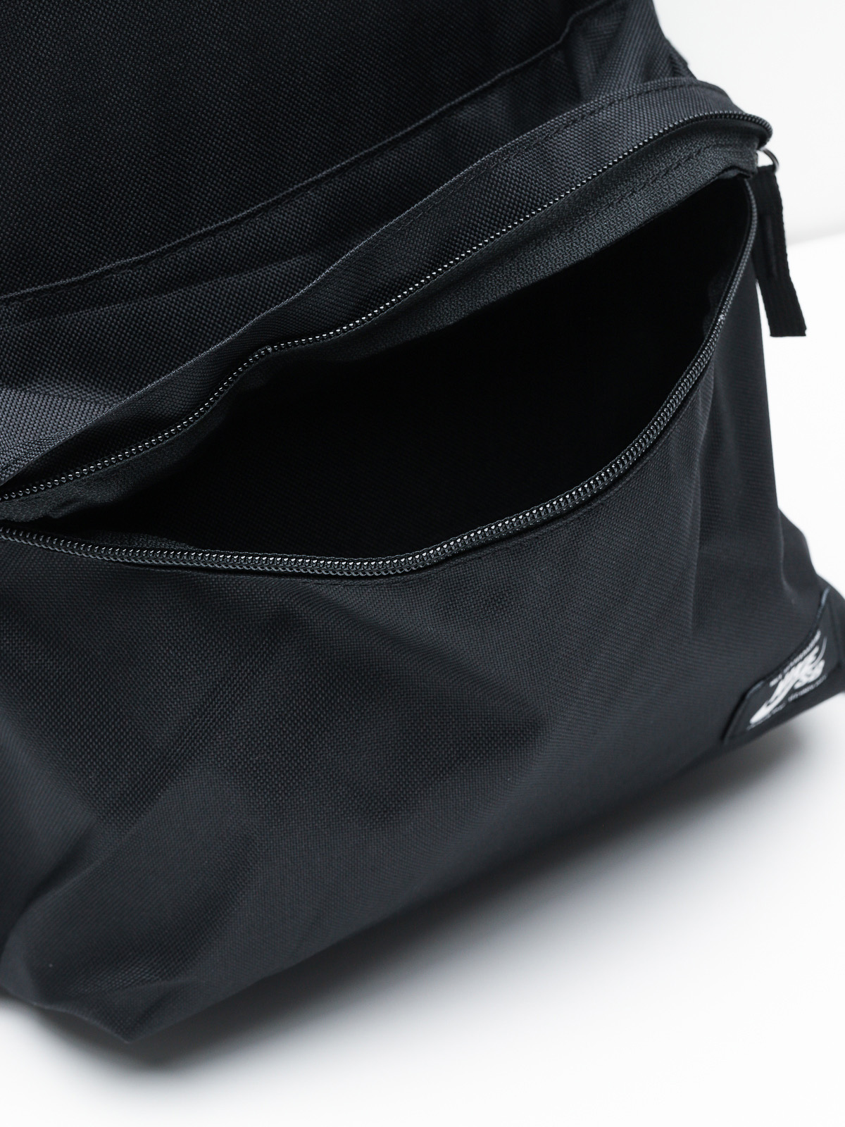 Plecak Nike SB Sb Icon (black/black/white)