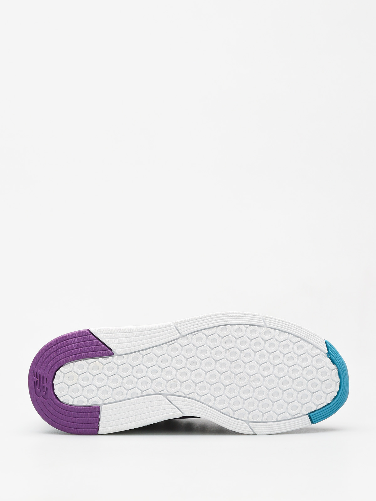 Buty New Balance 247 Wmn (black)