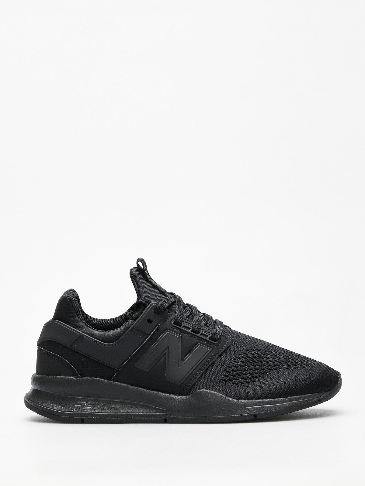 Buty New Balance 247 (black)